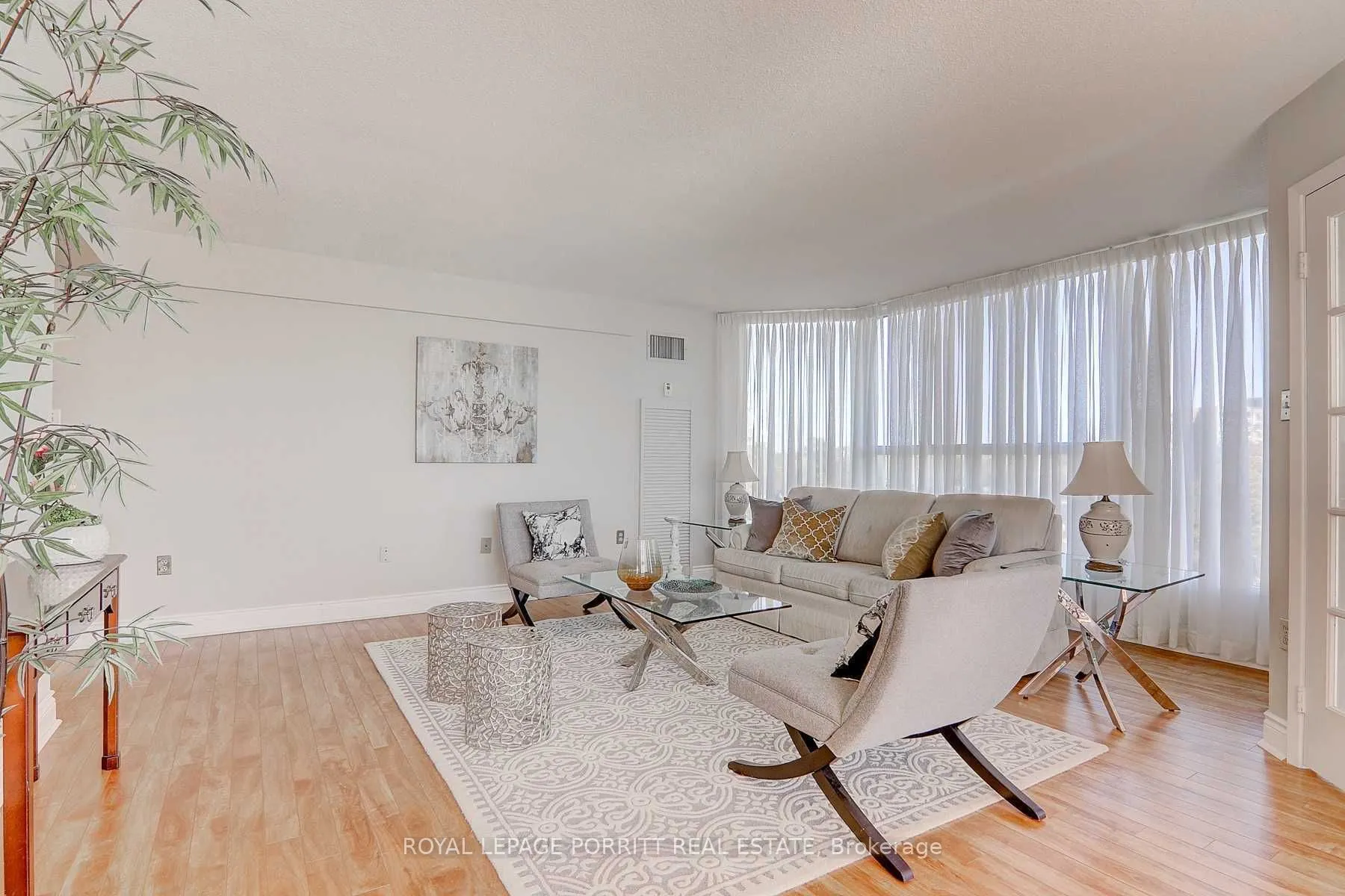 1271 Walden Circle #508