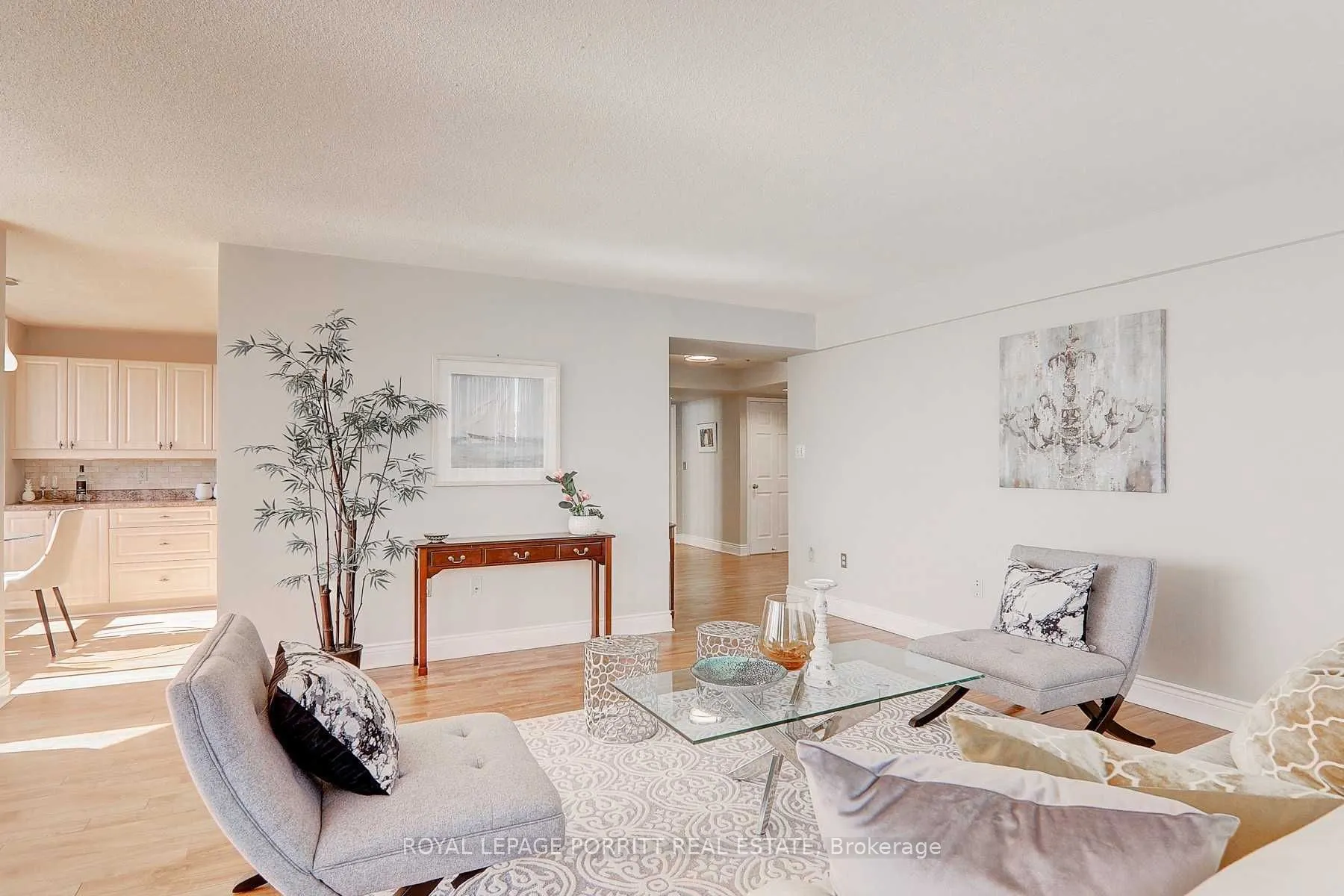 1271 Walden Circle #508