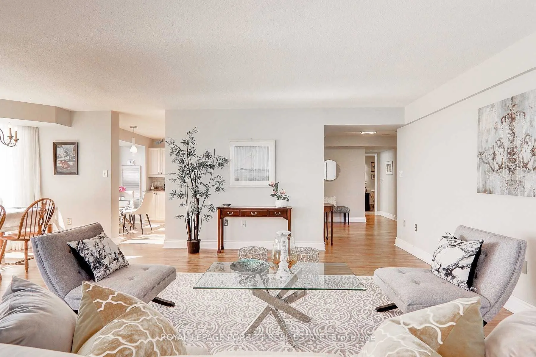 1271 Walden Circle #508