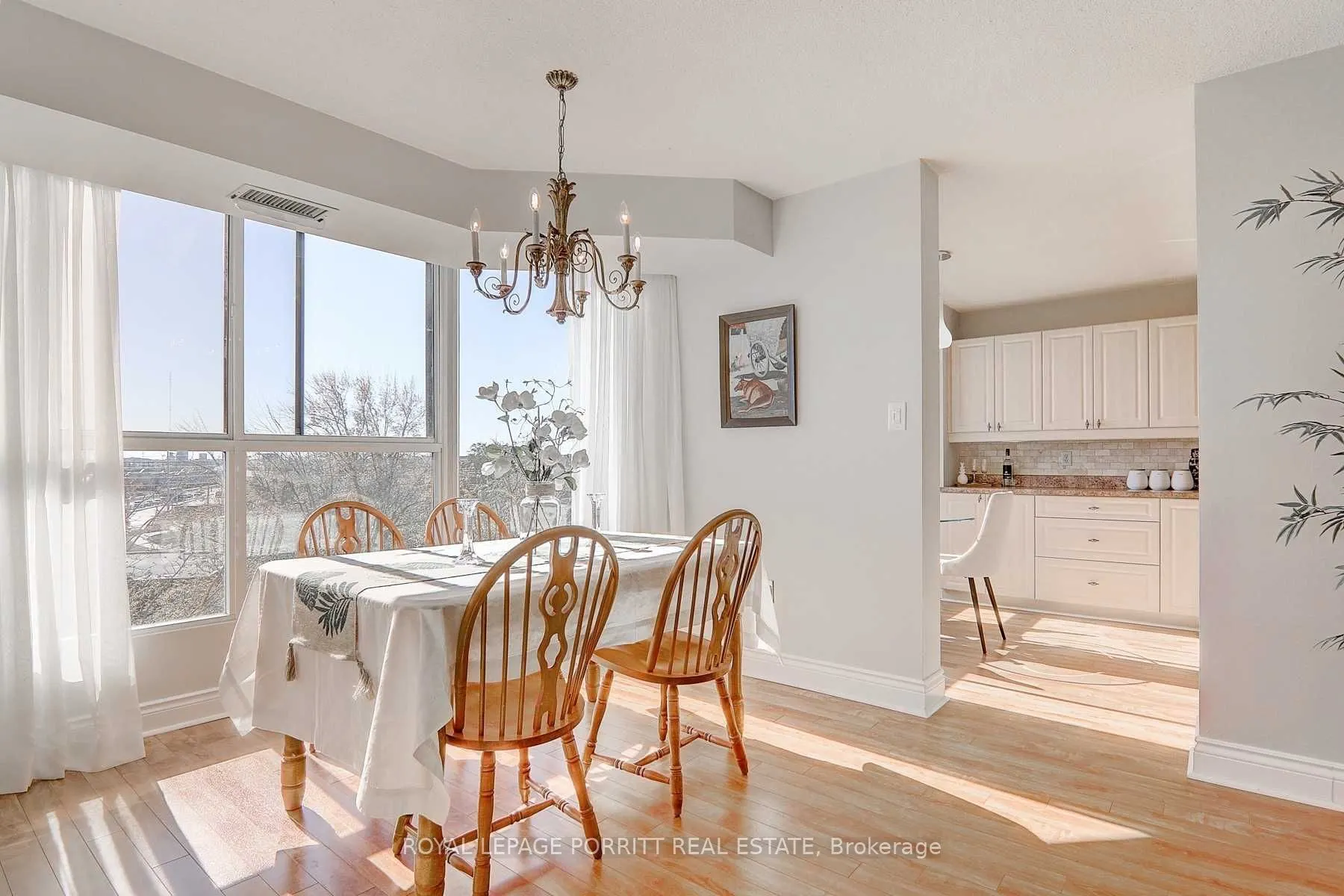 1271 Walden Circle #508