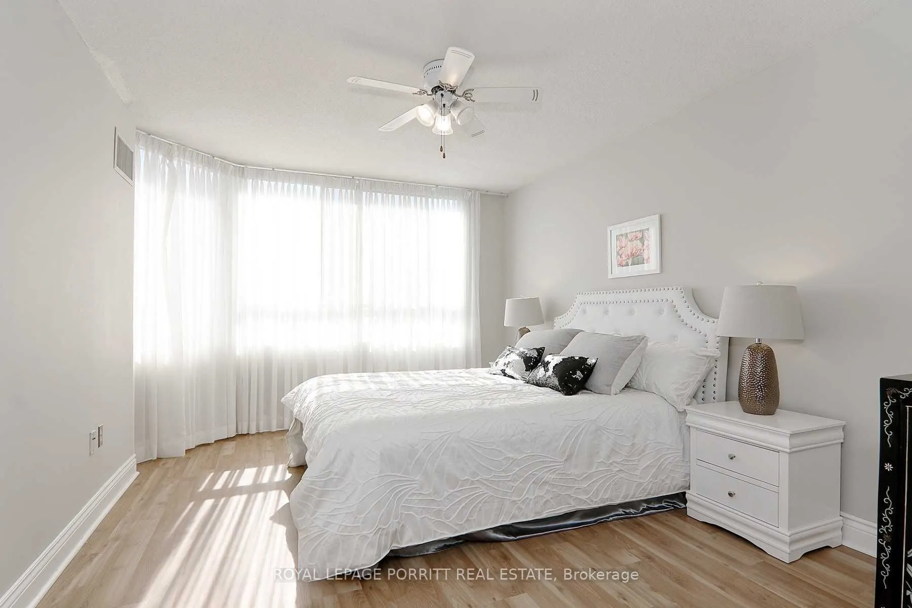 1271 Walden Circle #508