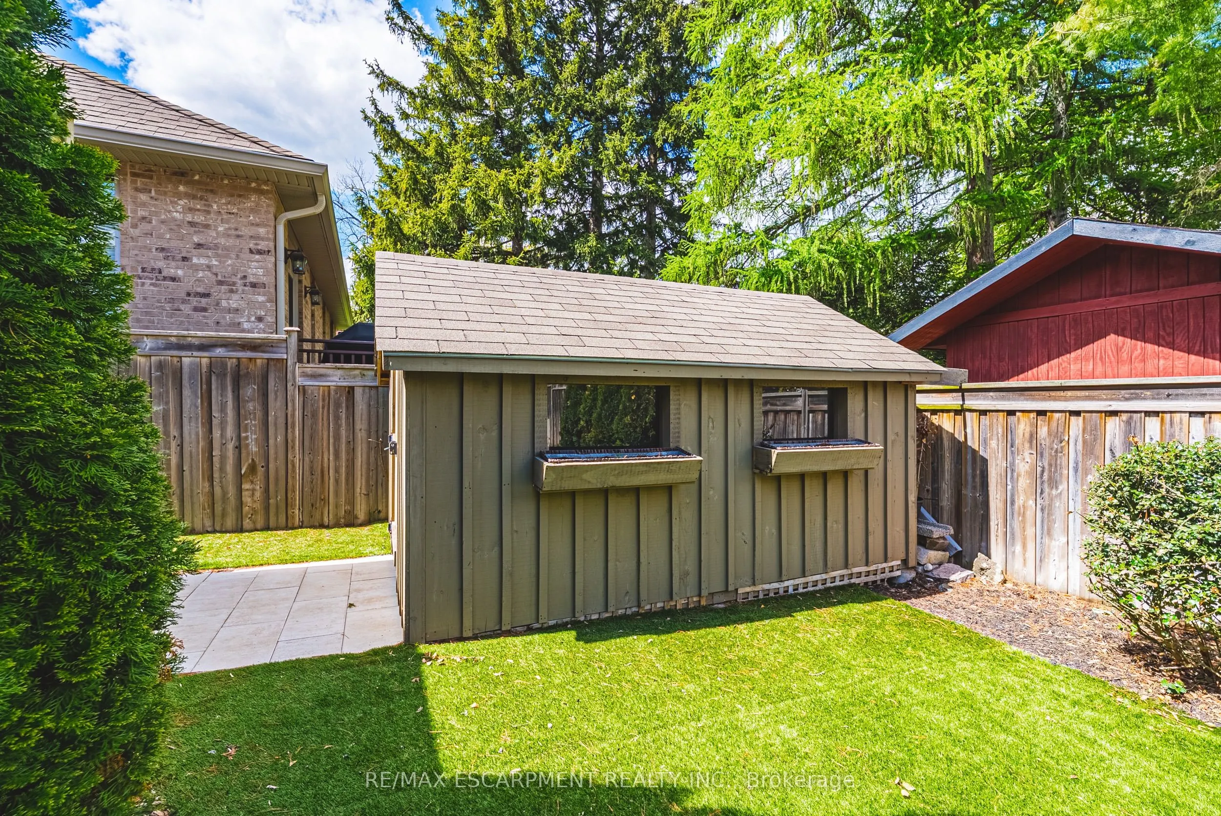 976 Shadeland Avenue #3