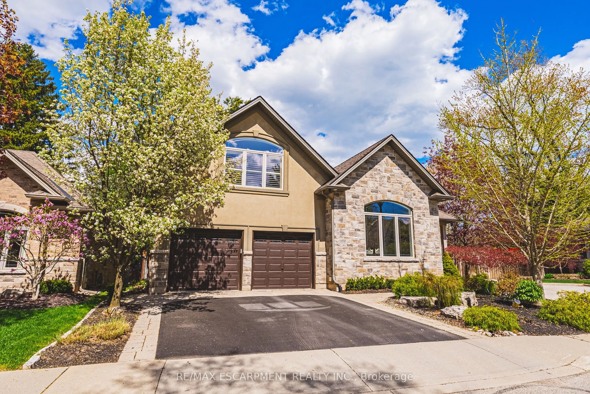 976 Shadeland Avenue #3