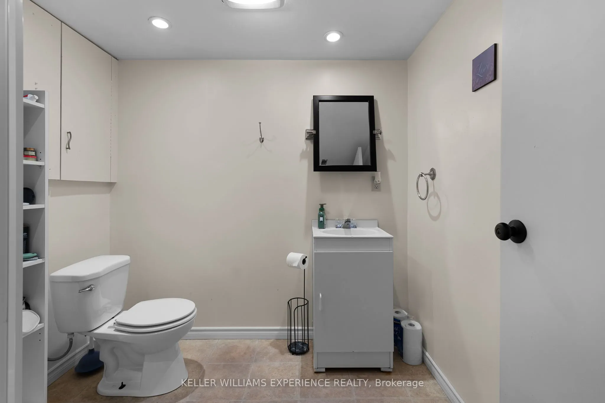 27 Rustic Crescent