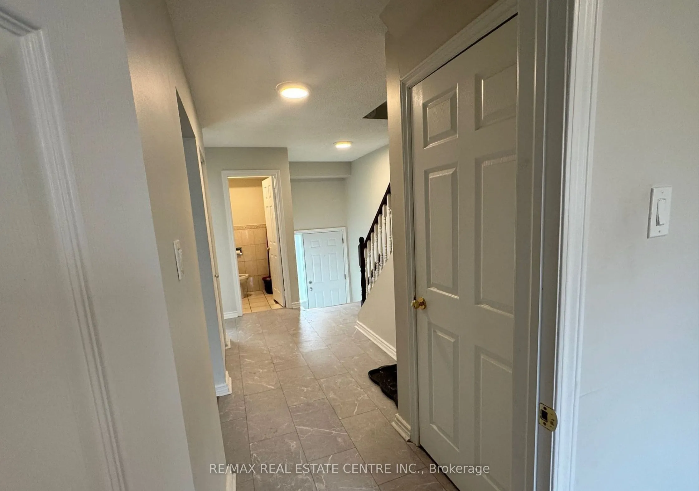5536 Montevideo Road #44