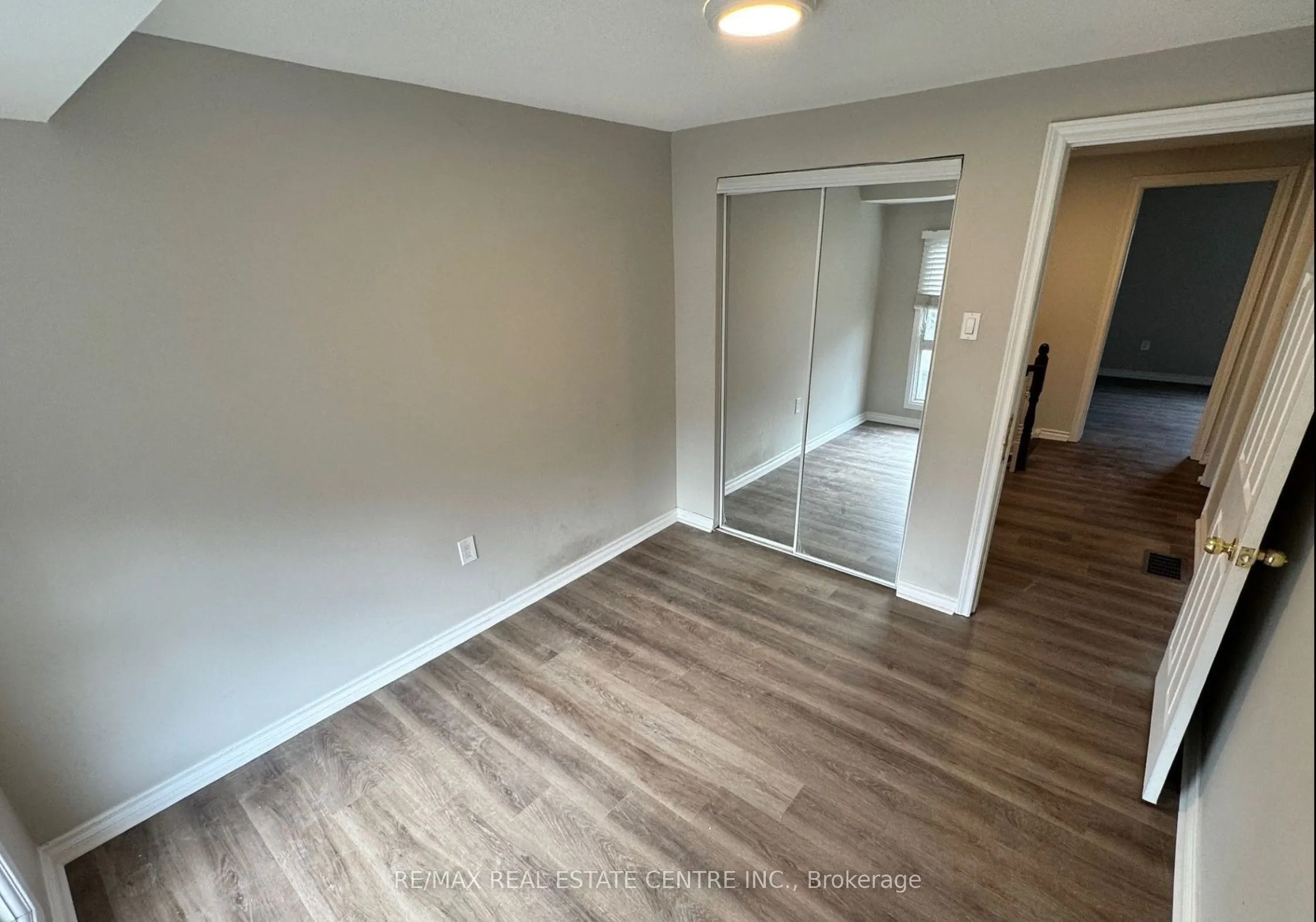5536 Montevideo Road #44