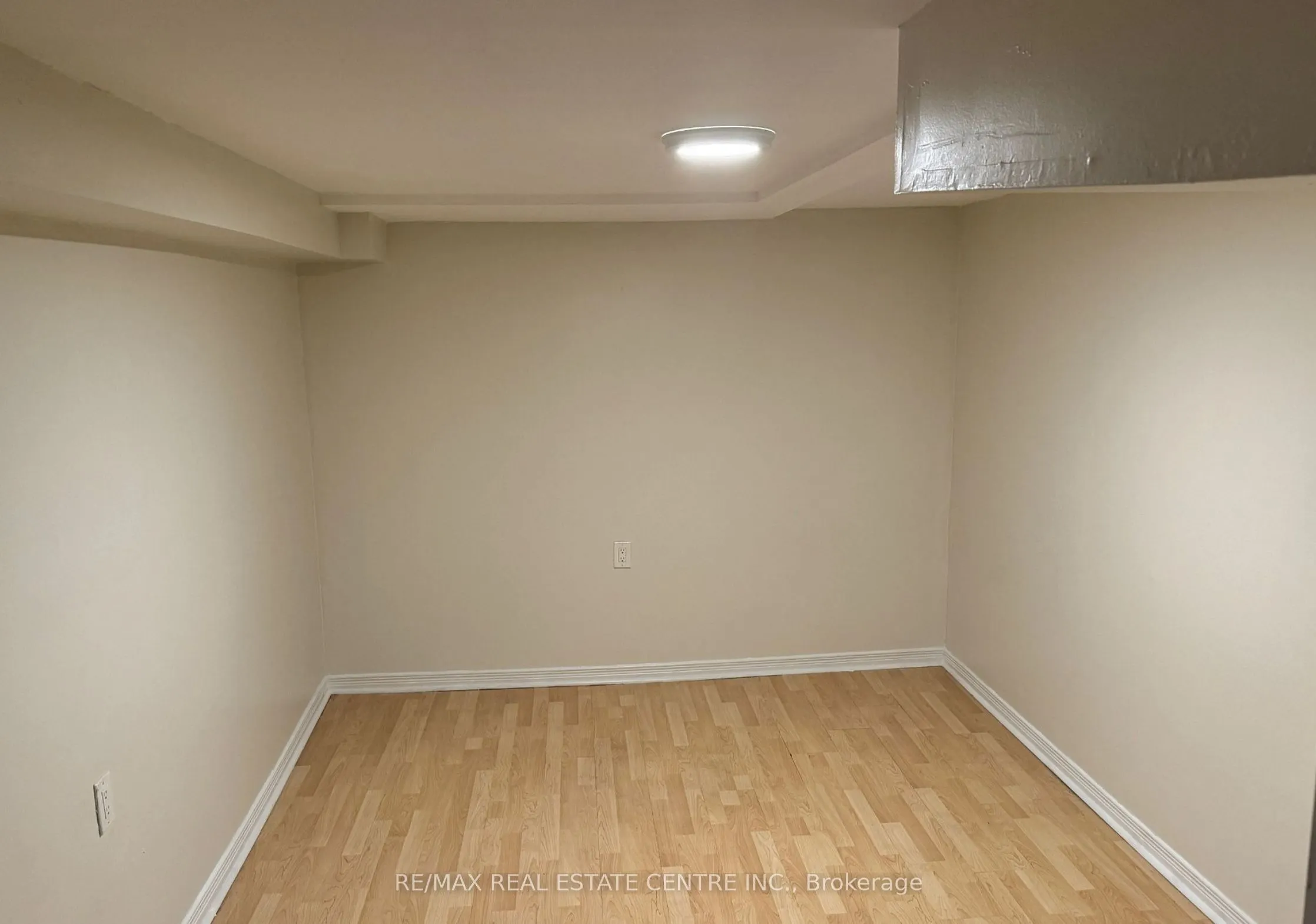 5536 Montevideo Road #44