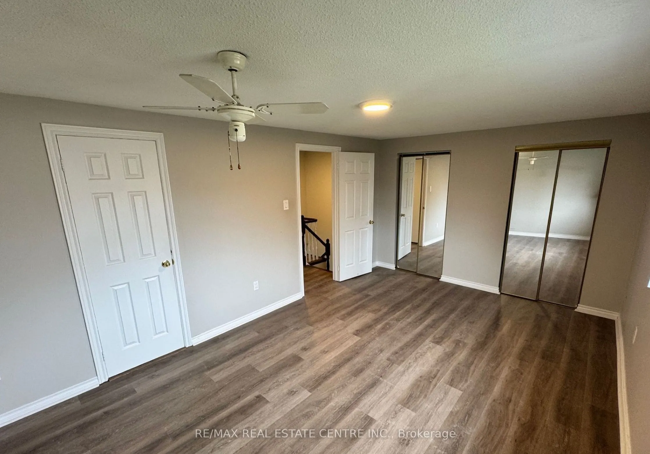 5536 Montevideo Road #44