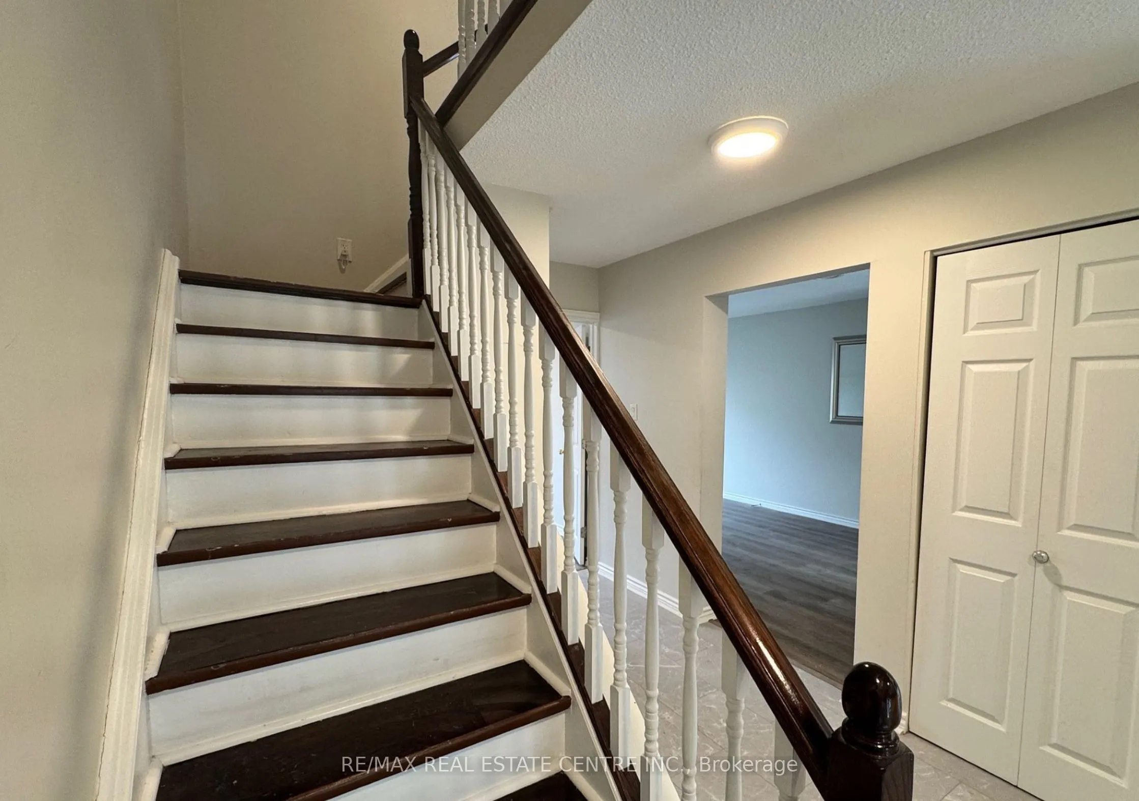 5536 Montevideo Road #44