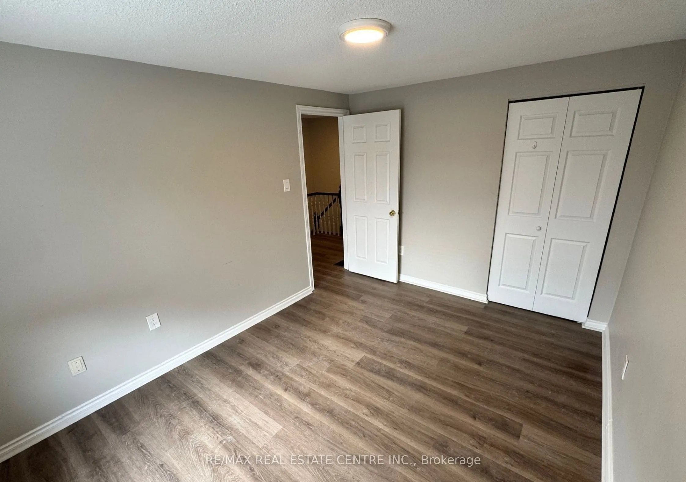 5536 Montevideo Road #44