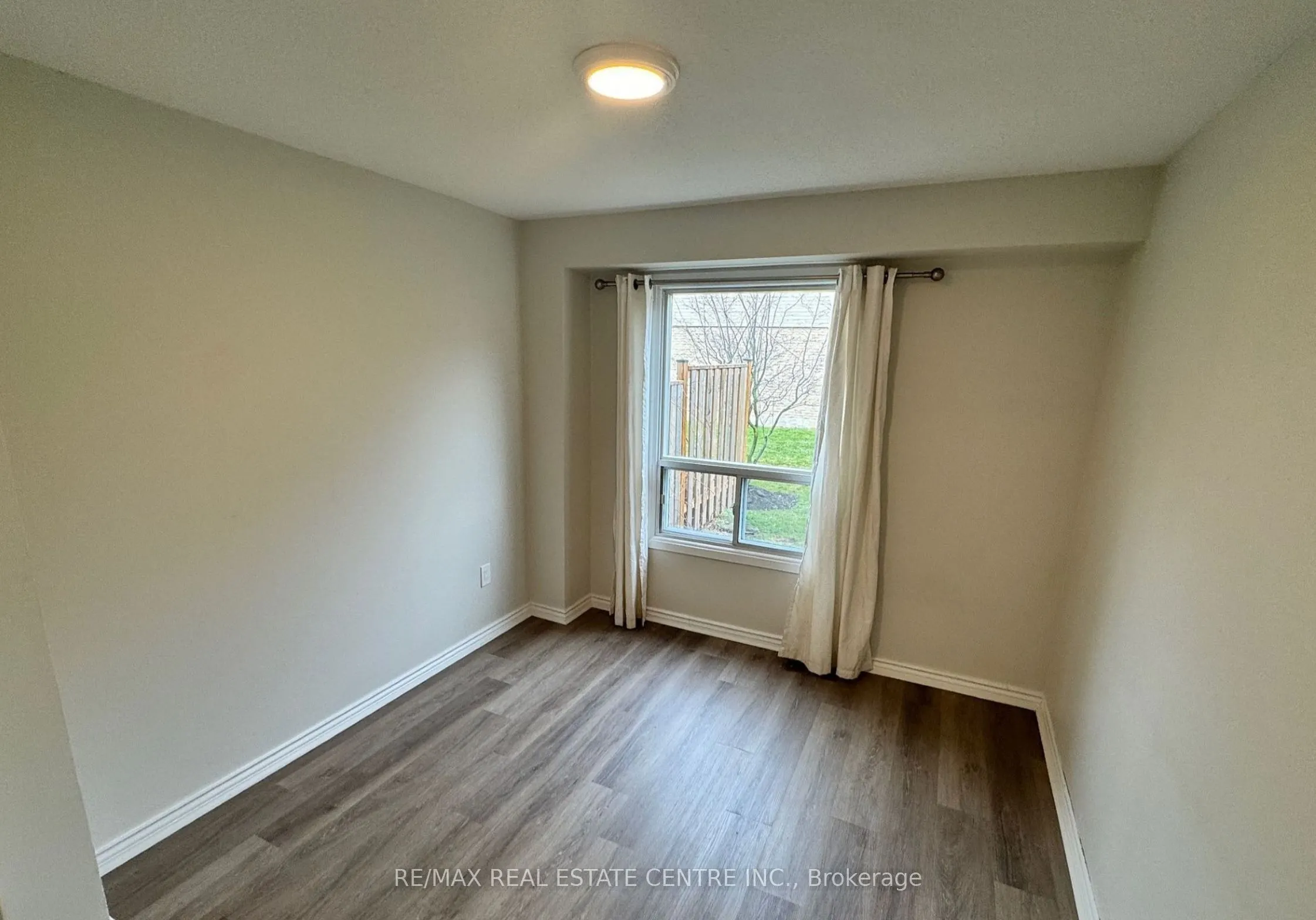 5536 Montevideo Road #44