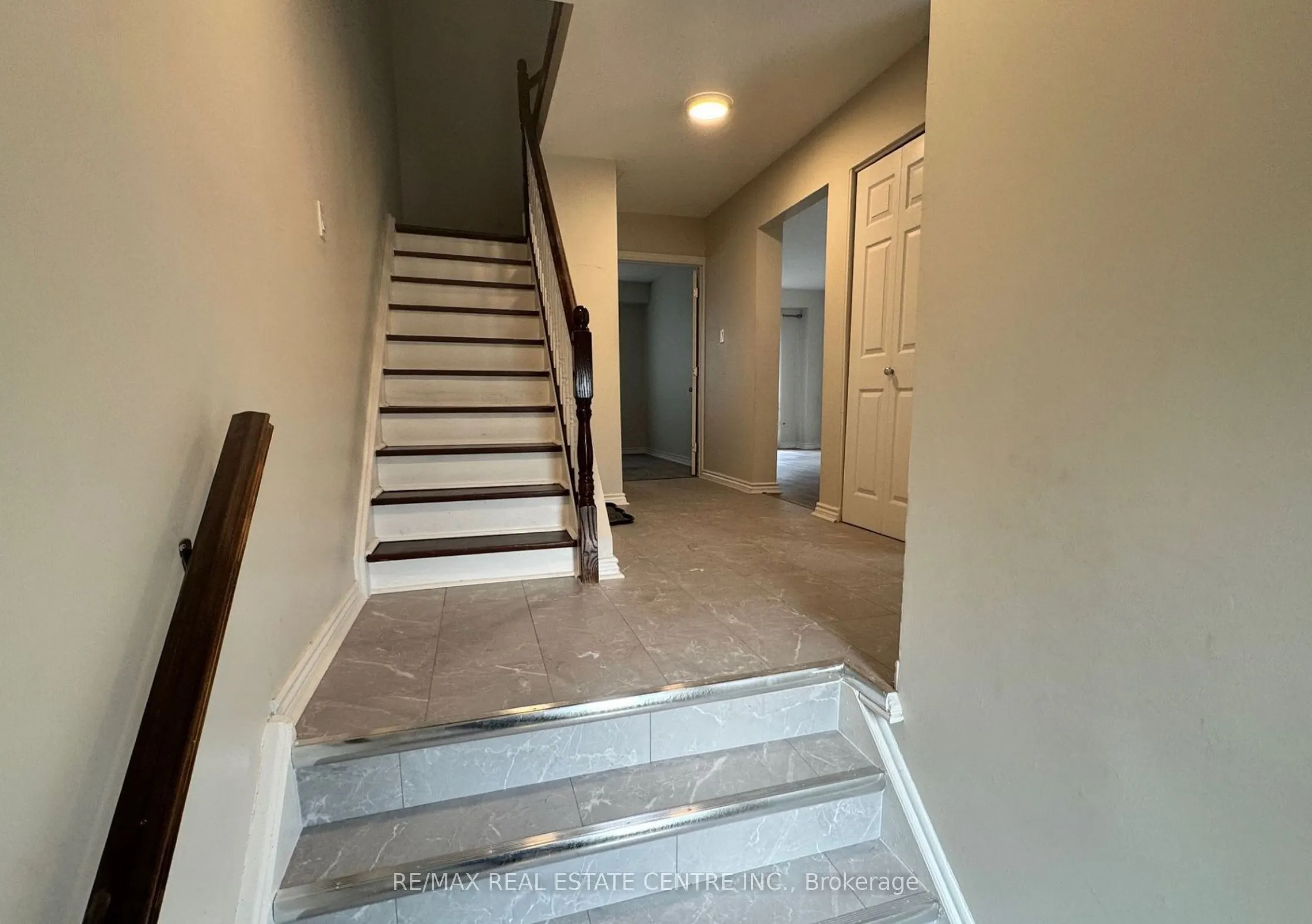 5536 Montevideo Road #44