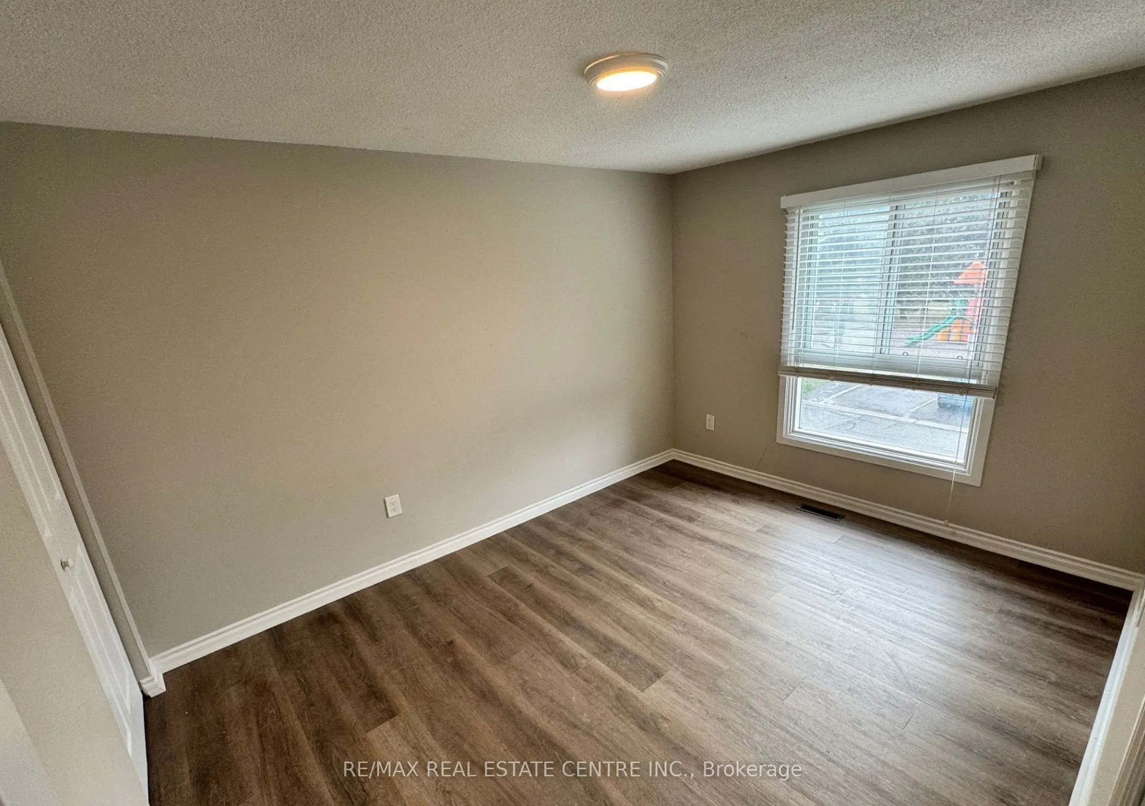 5536 Montevideo Road #44