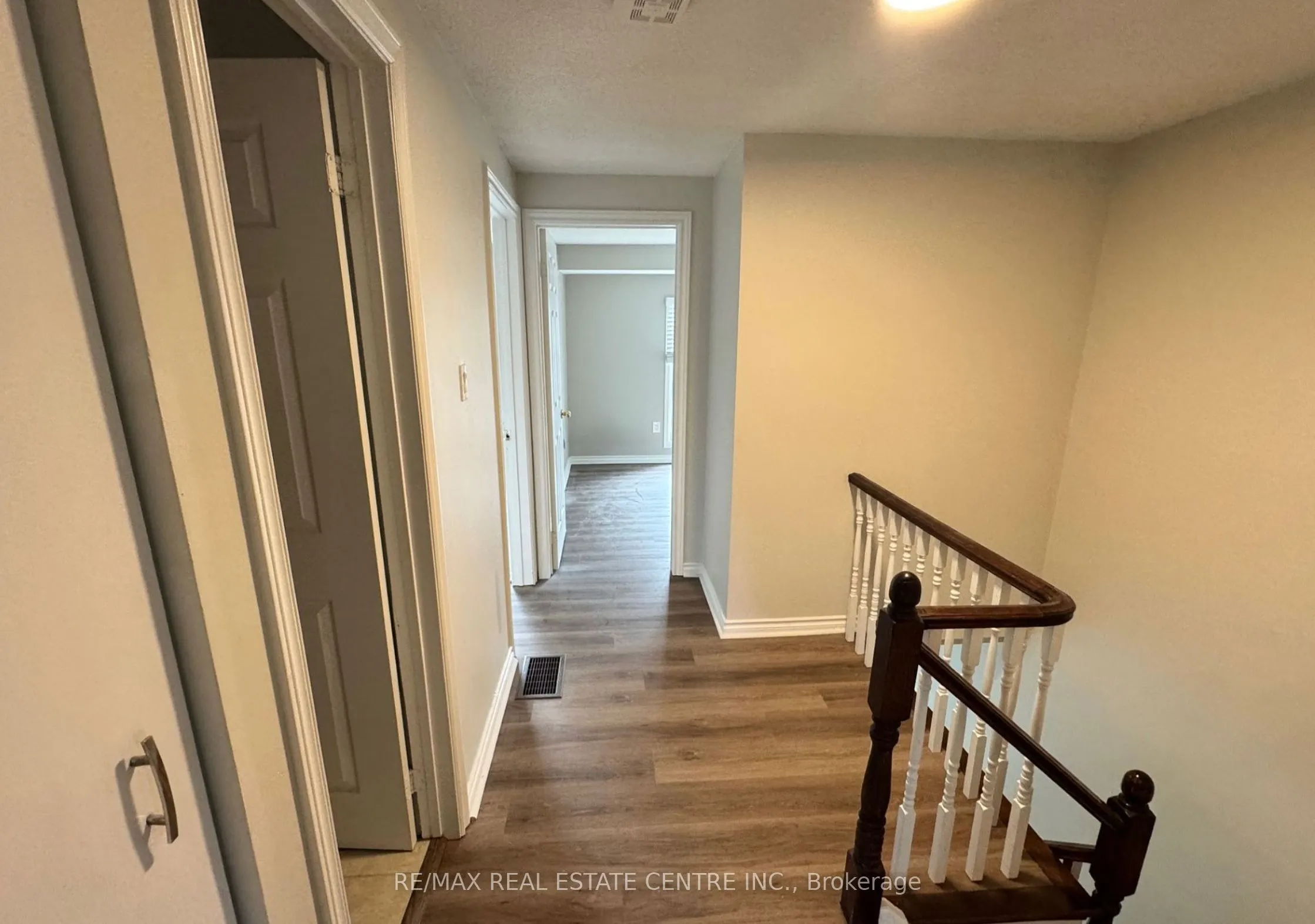 5536 Montevideo Road #44