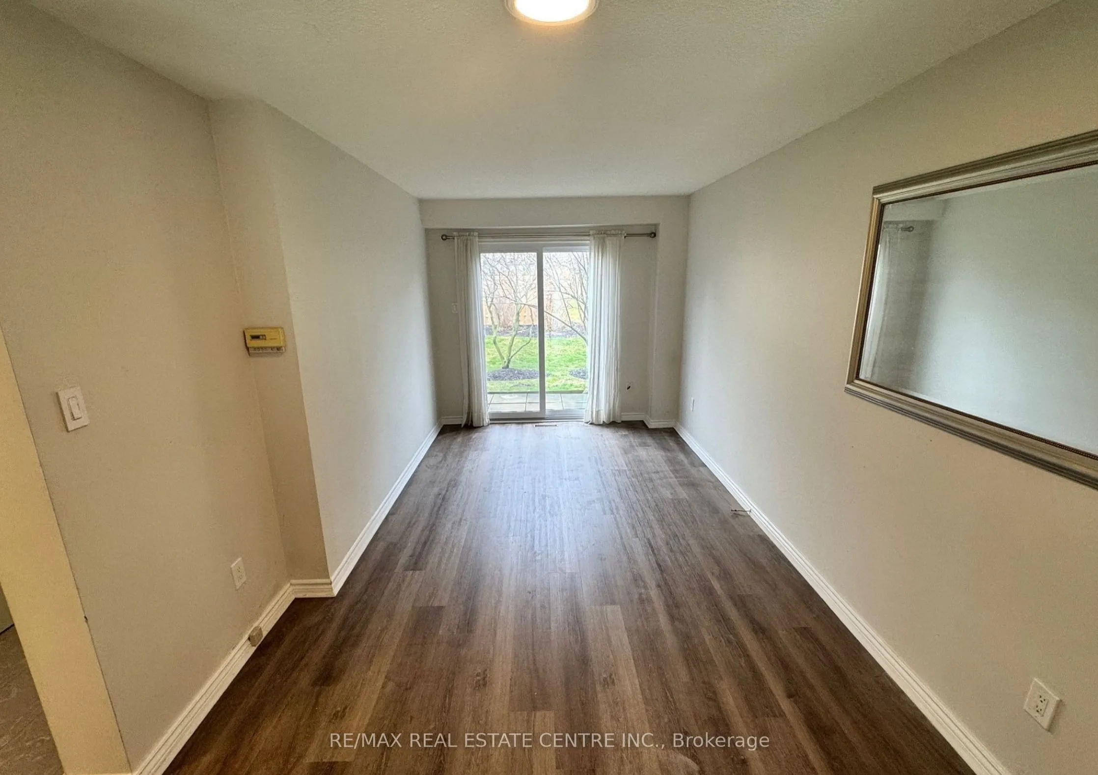 5536 Montevideo Road #44