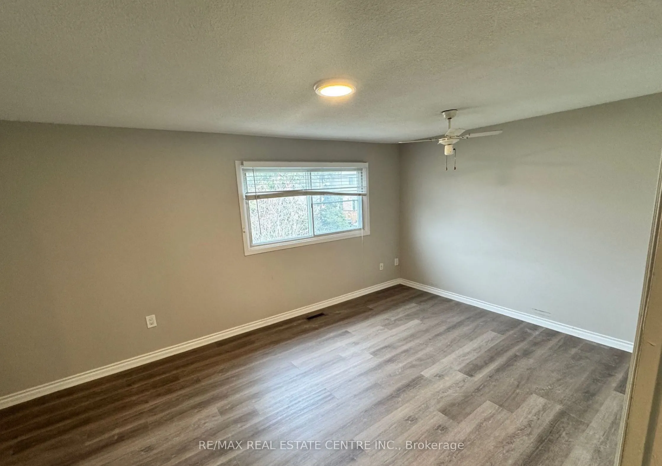 5536 Montevideo Road #44