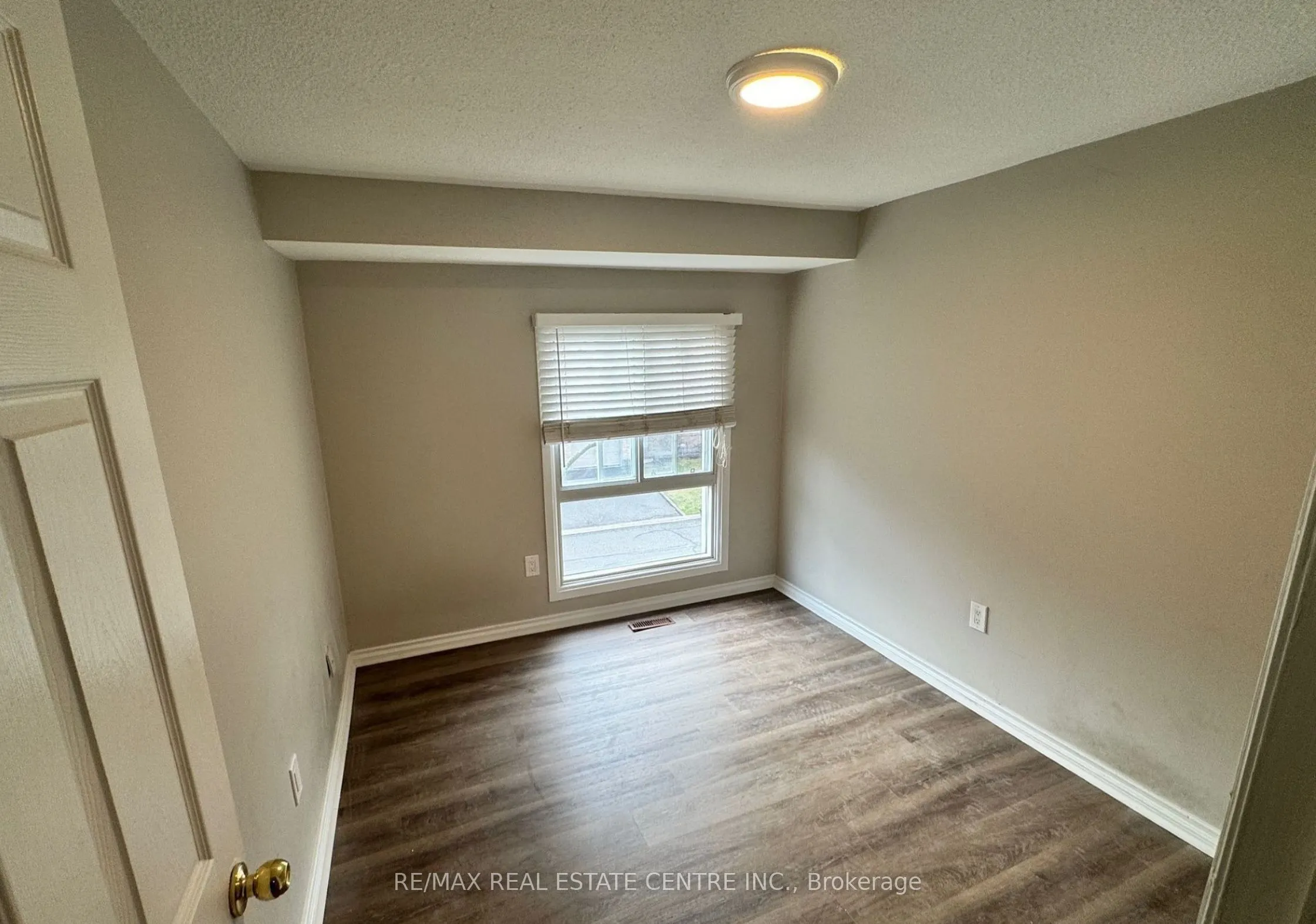 5536 Montevideo Road #44