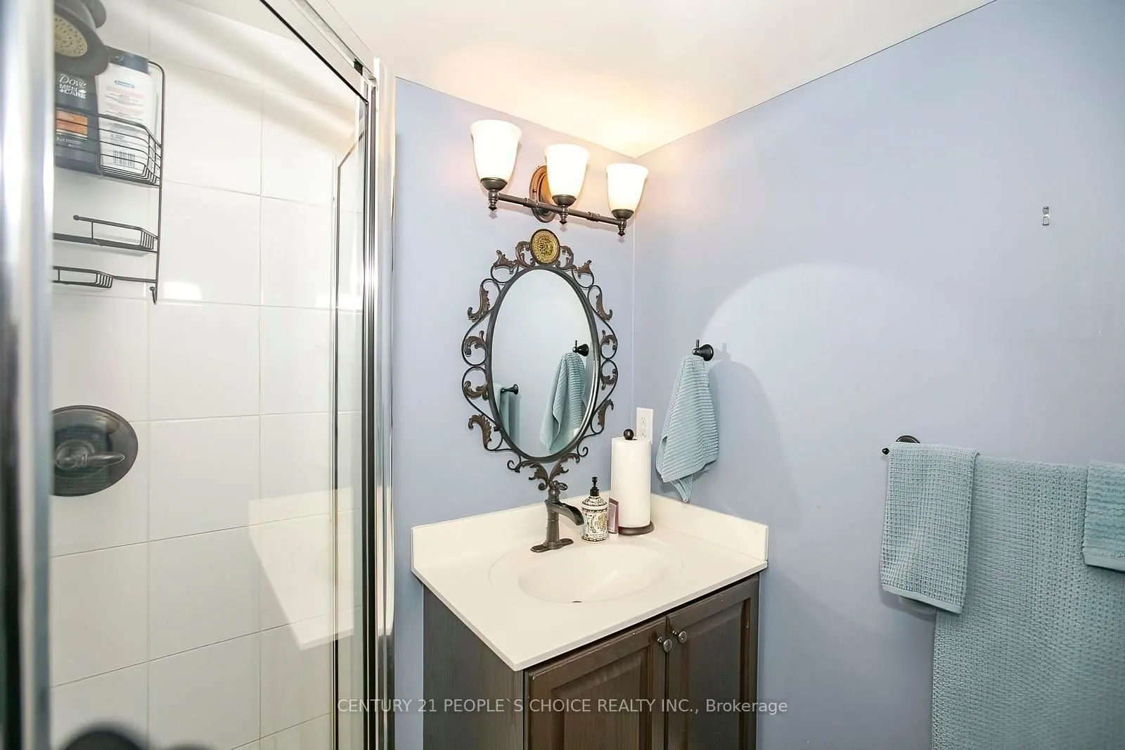 9 George Street #1512