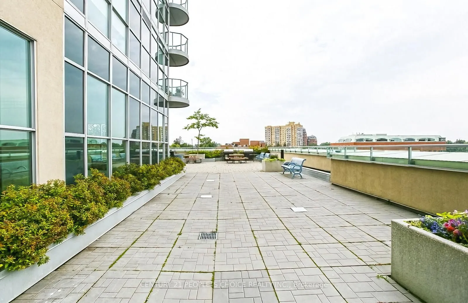 9 George Street #1512
