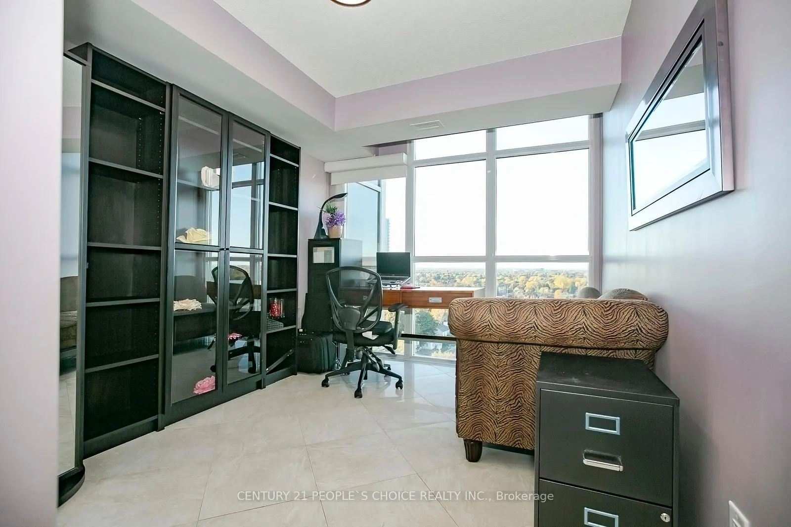 9 George Street #1512