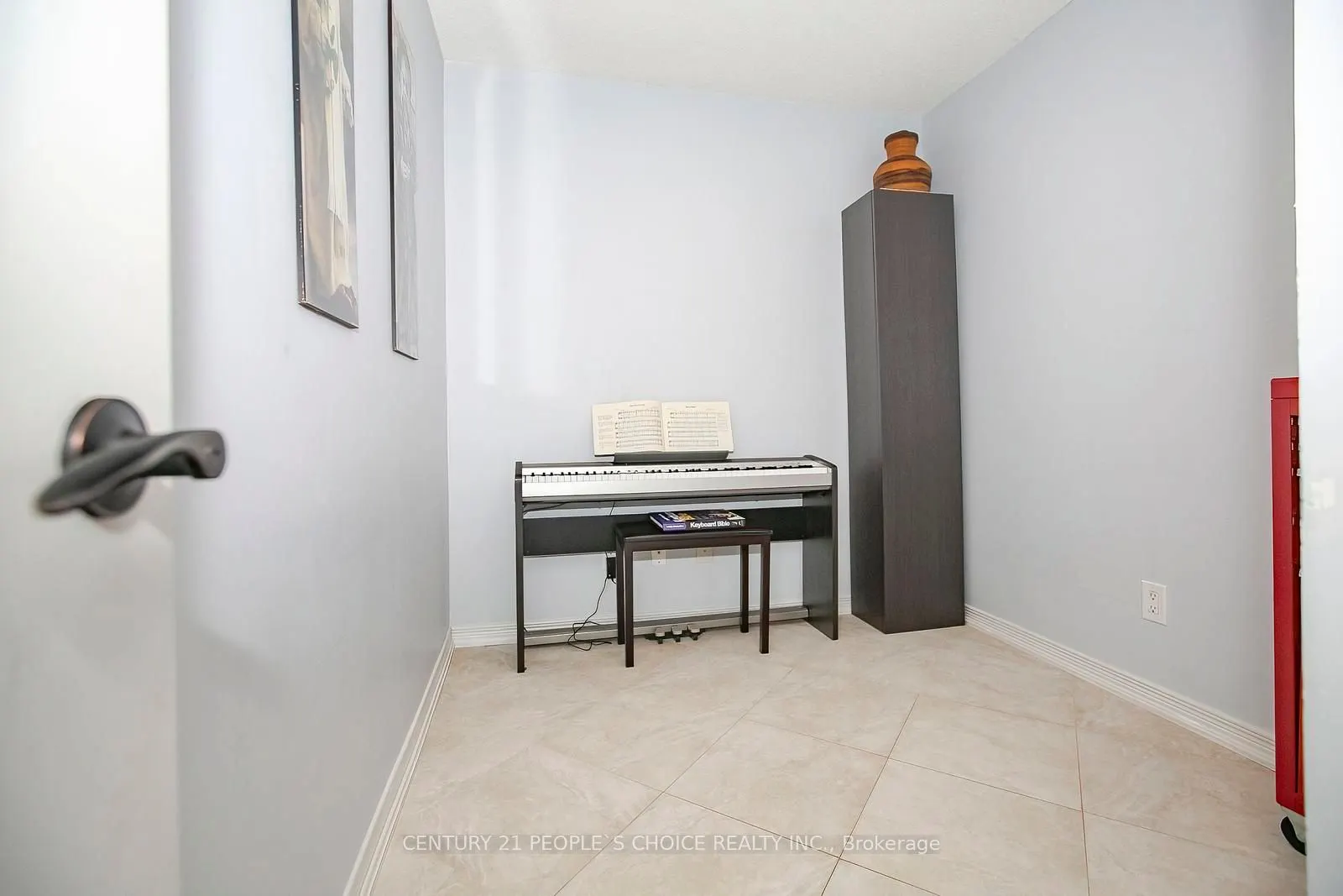 9 George Street #1512