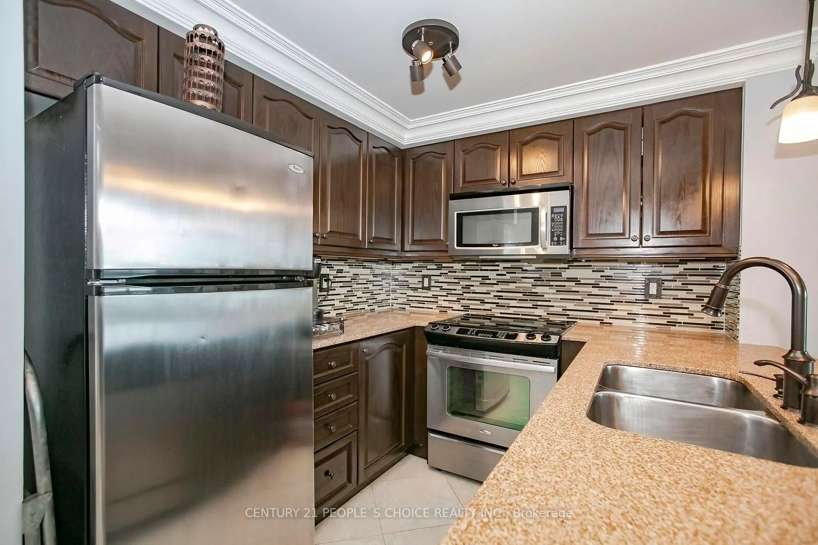 9 George Street #1512