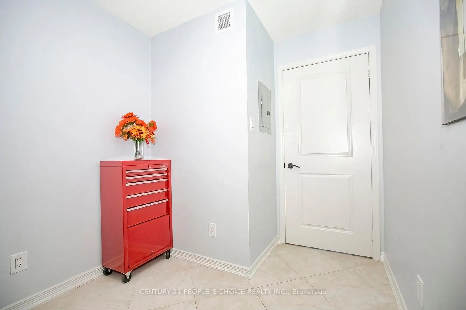 9 George Street #1512