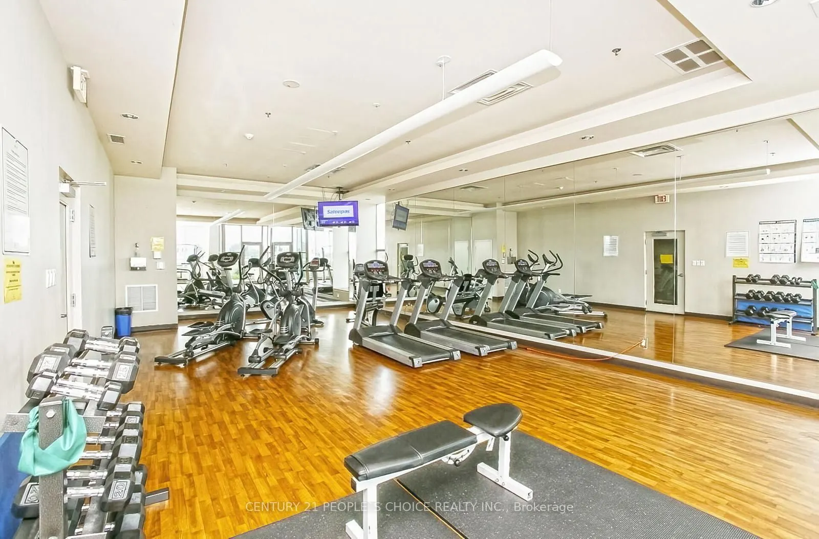 9 George Street #1512