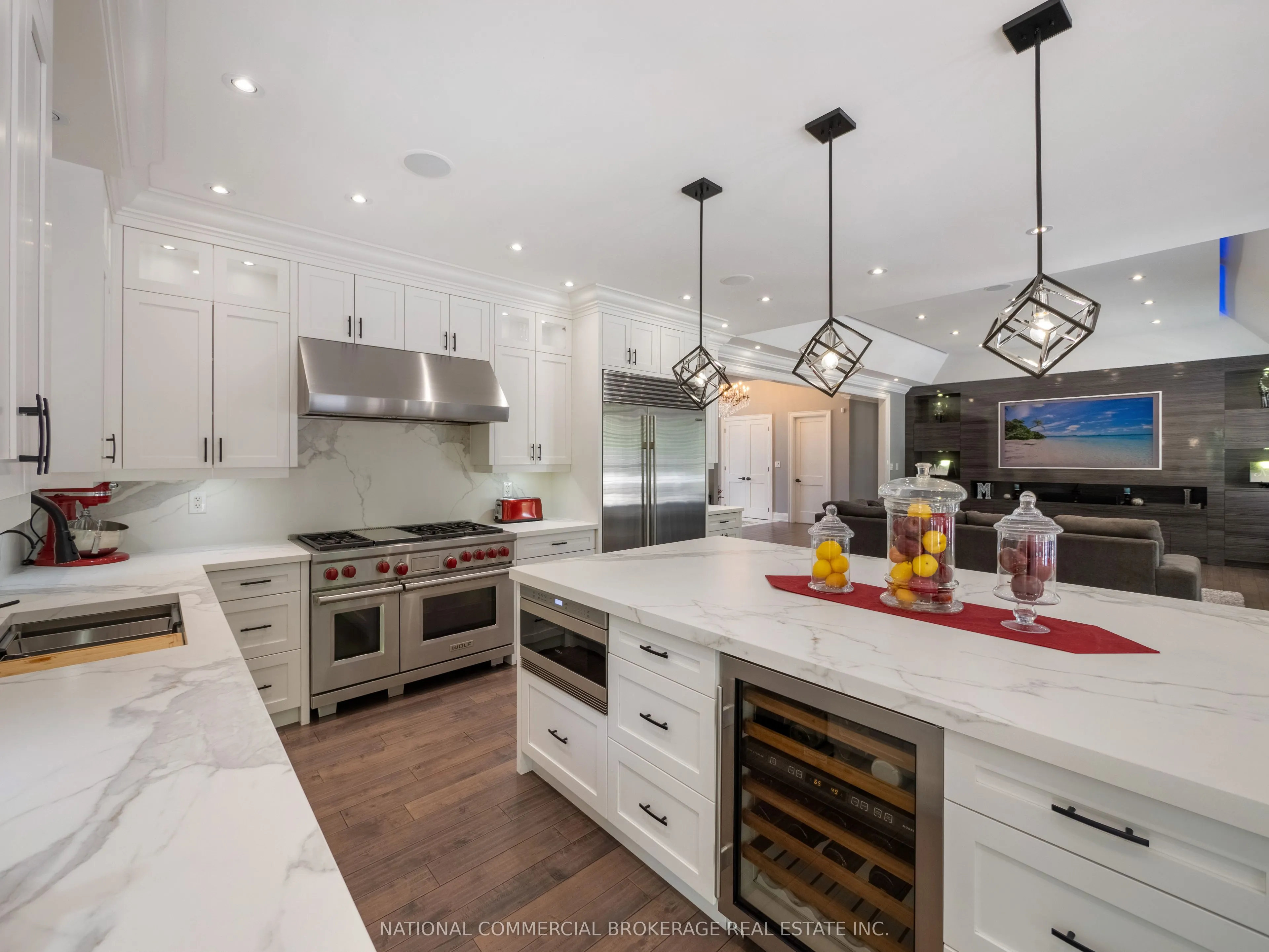 10088 Old Pine Crest Road