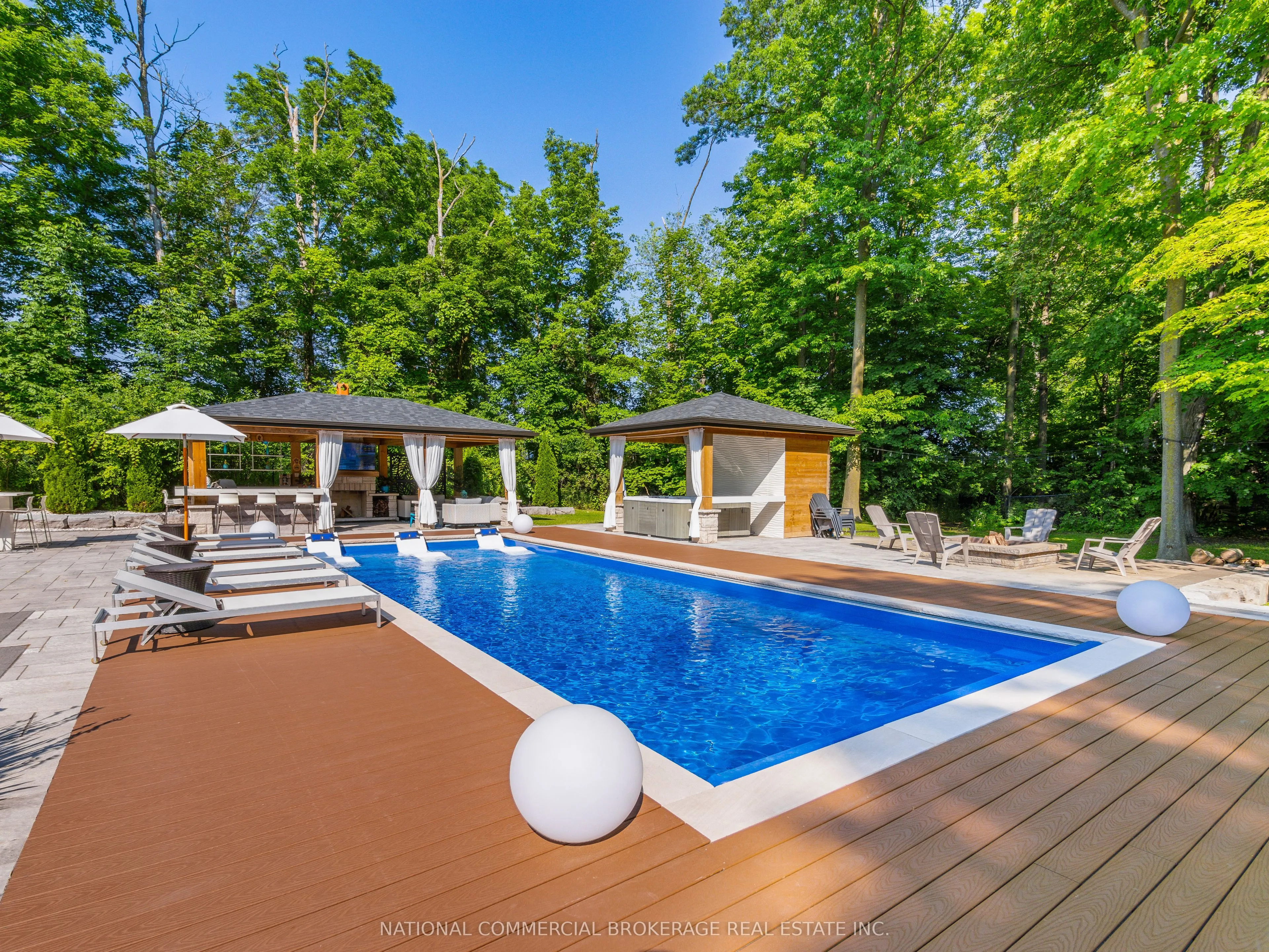 10088 Old Pine Crest Road