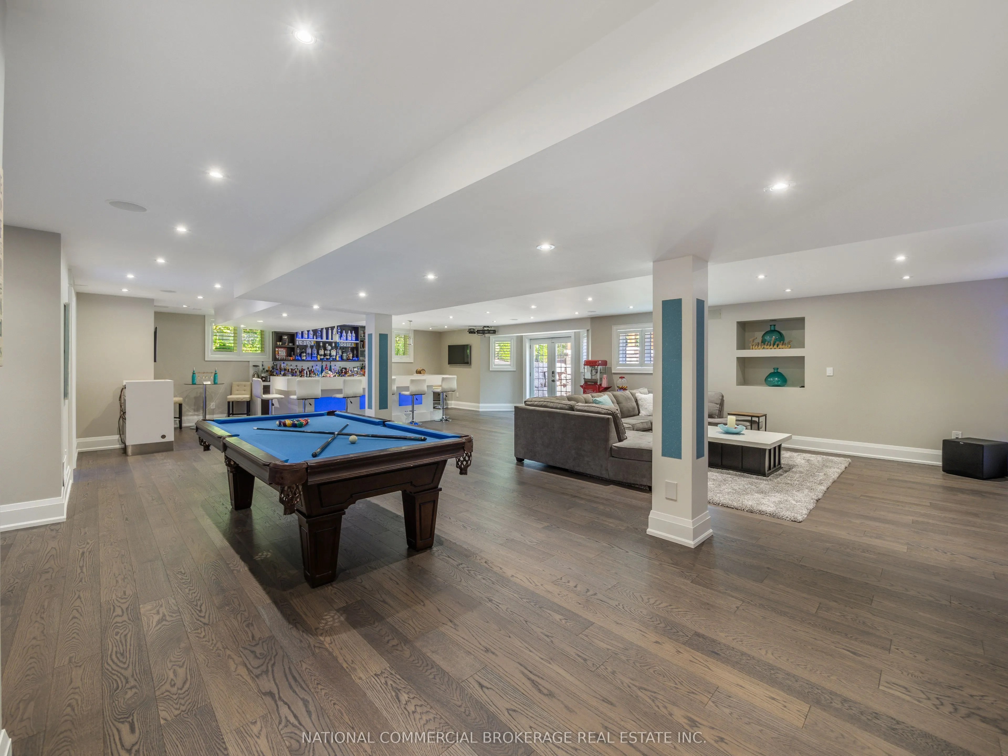 10088 Old Pine Crest Road