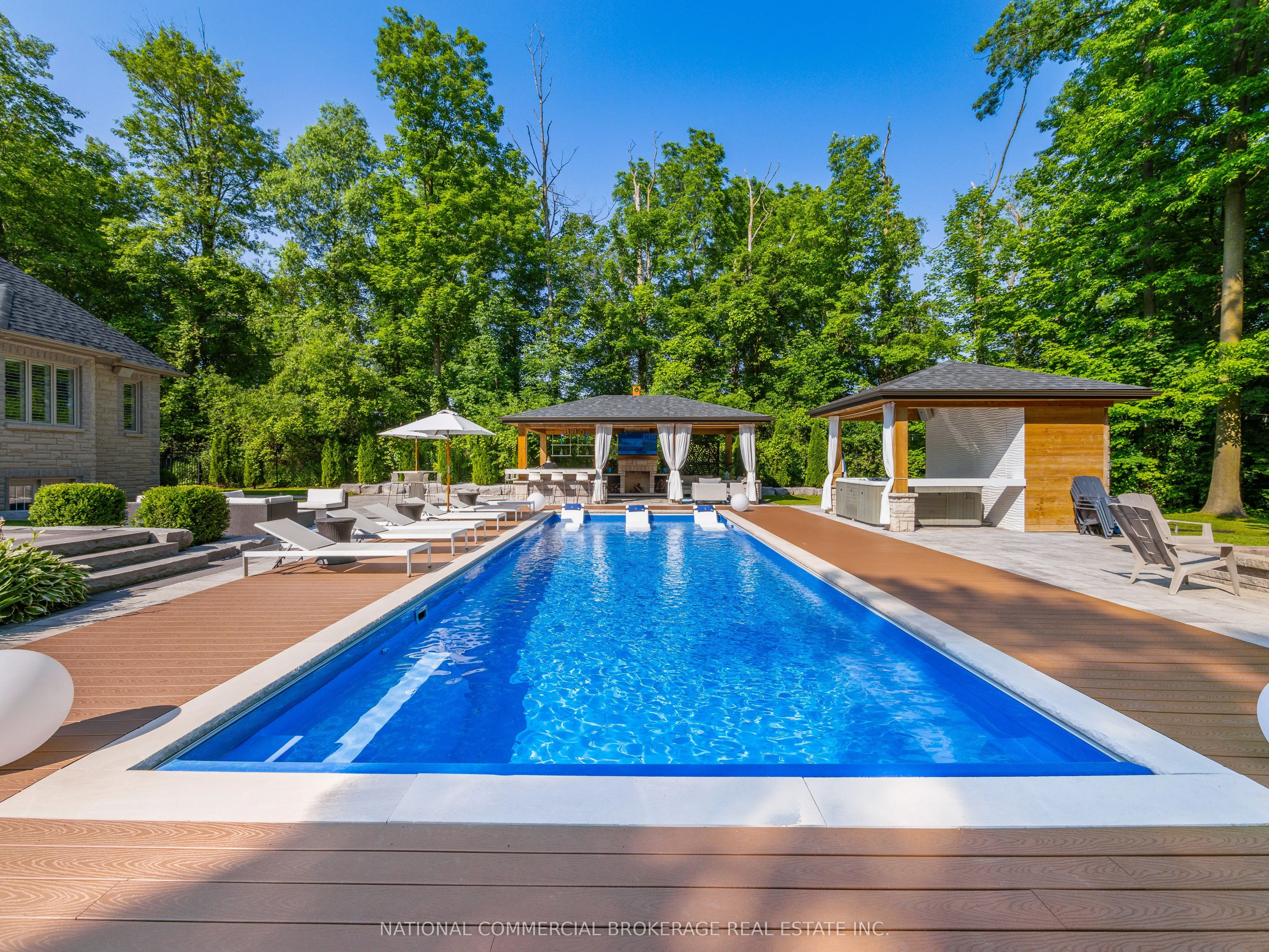 10088 Old Pine Crest Road
