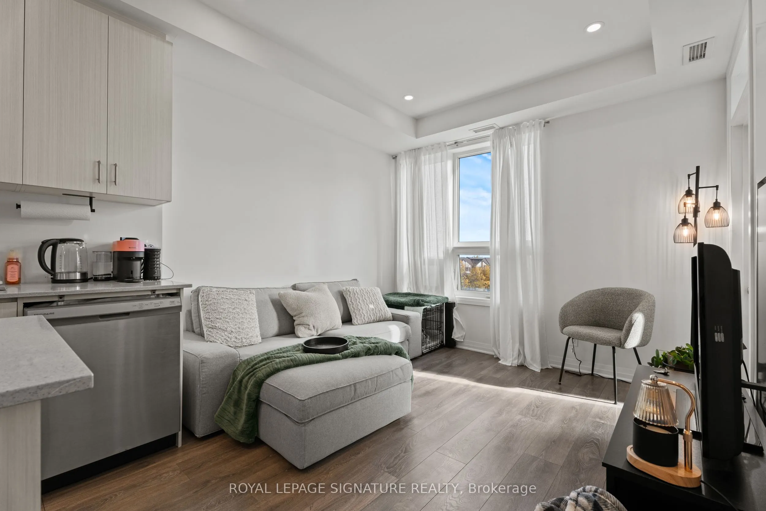 1105 Leger Way #308