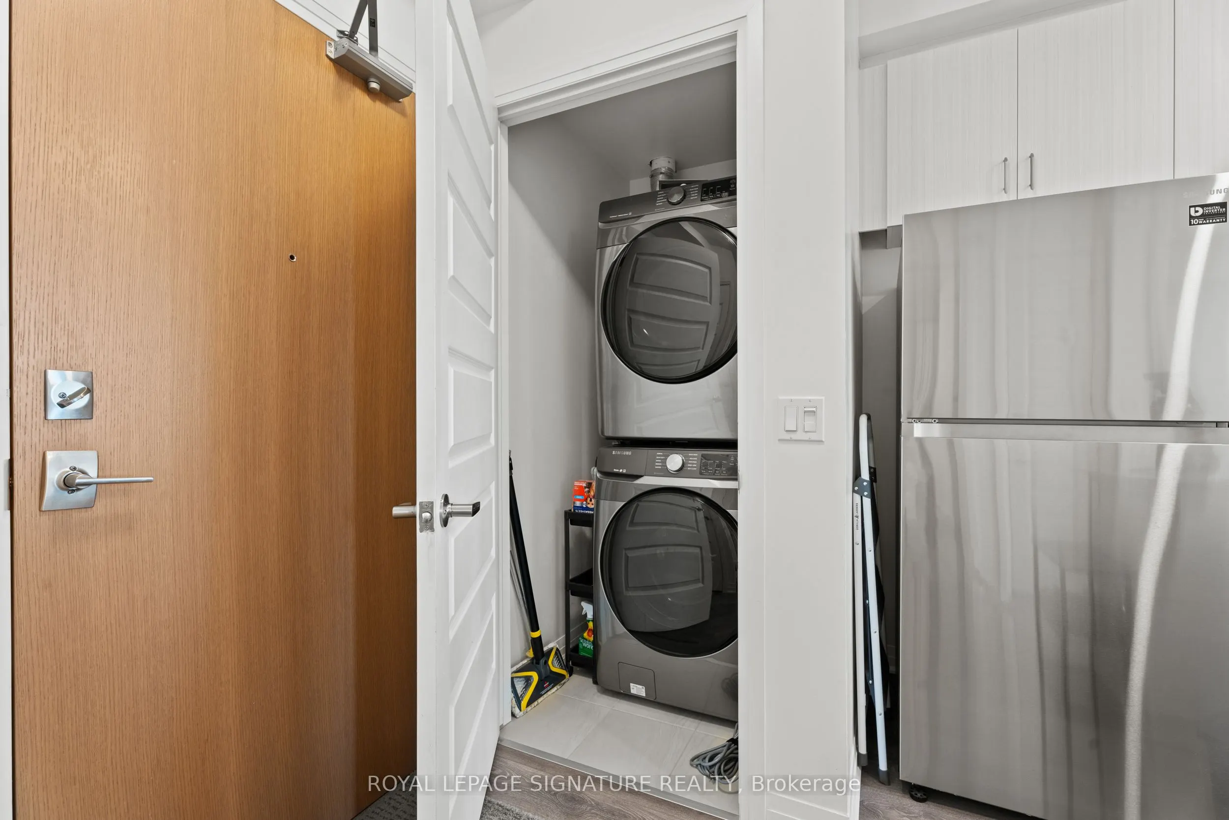 1105 Leger Way #308