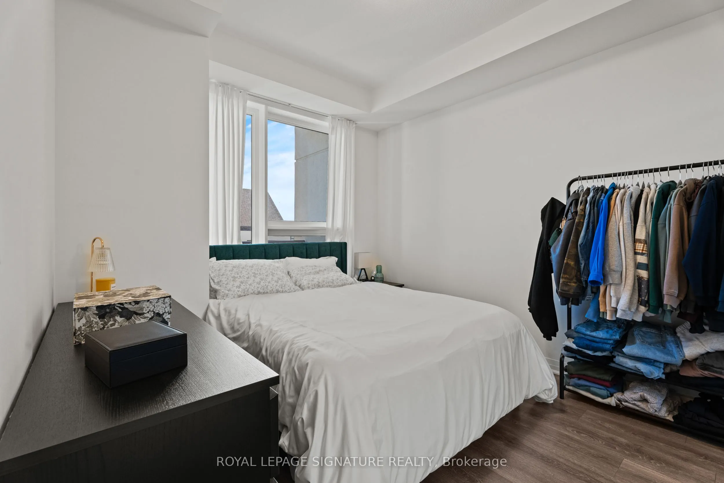 1105 Leger Way #308