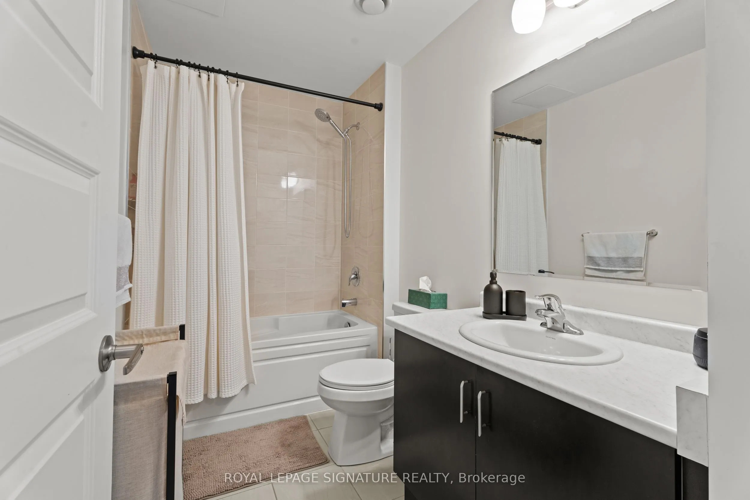 1105 Leger Way #308