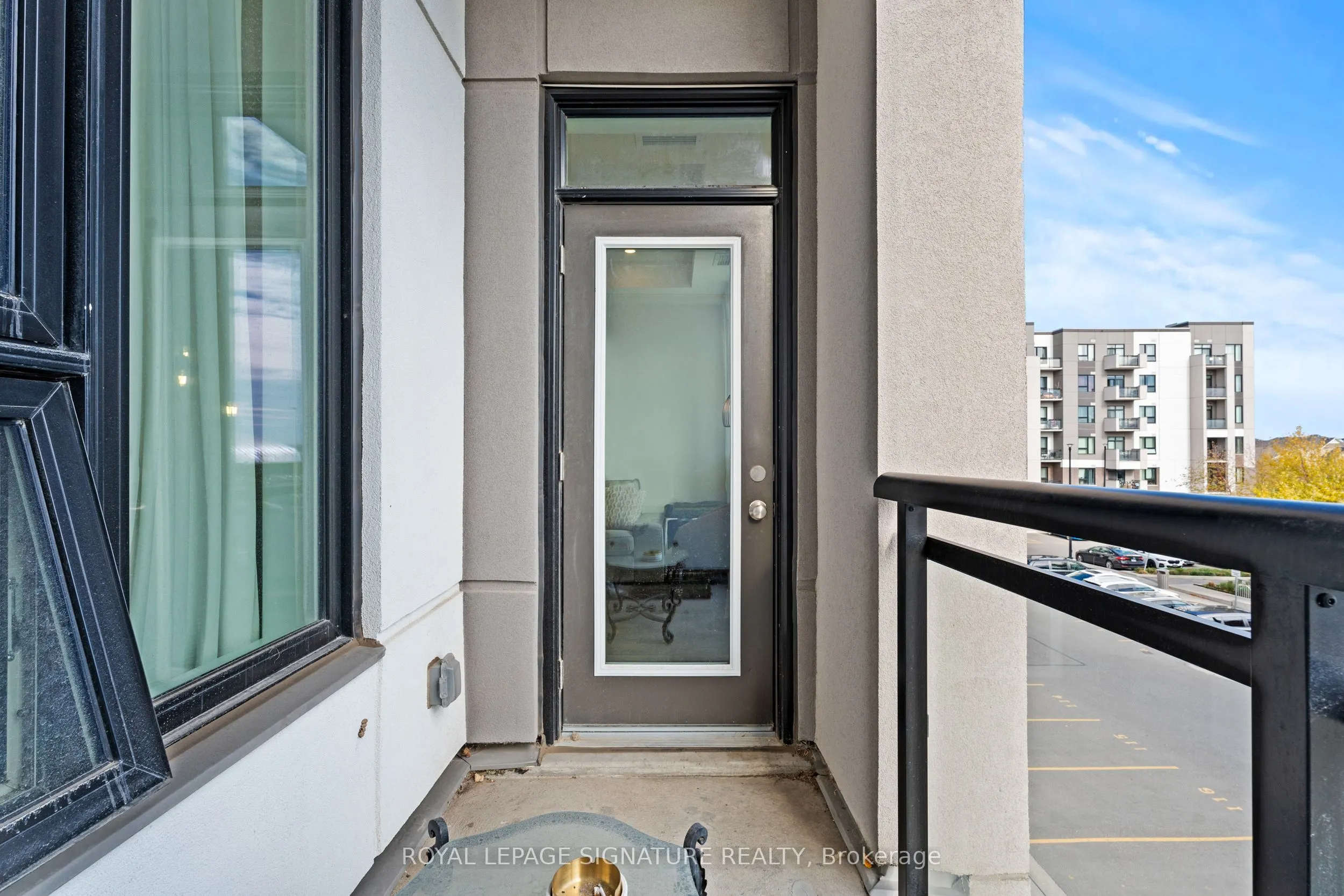 1105 Leger Way #308