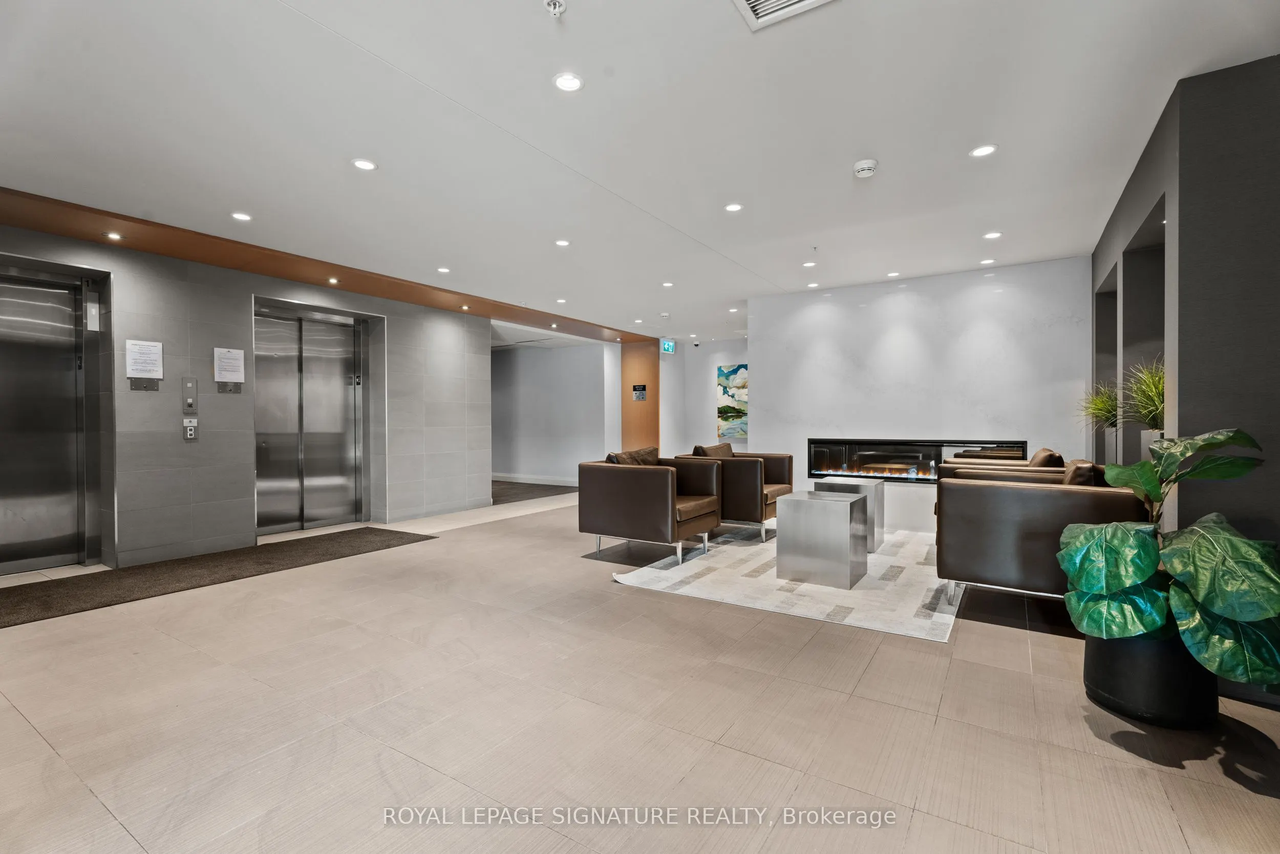 1105 Leger Way #308
