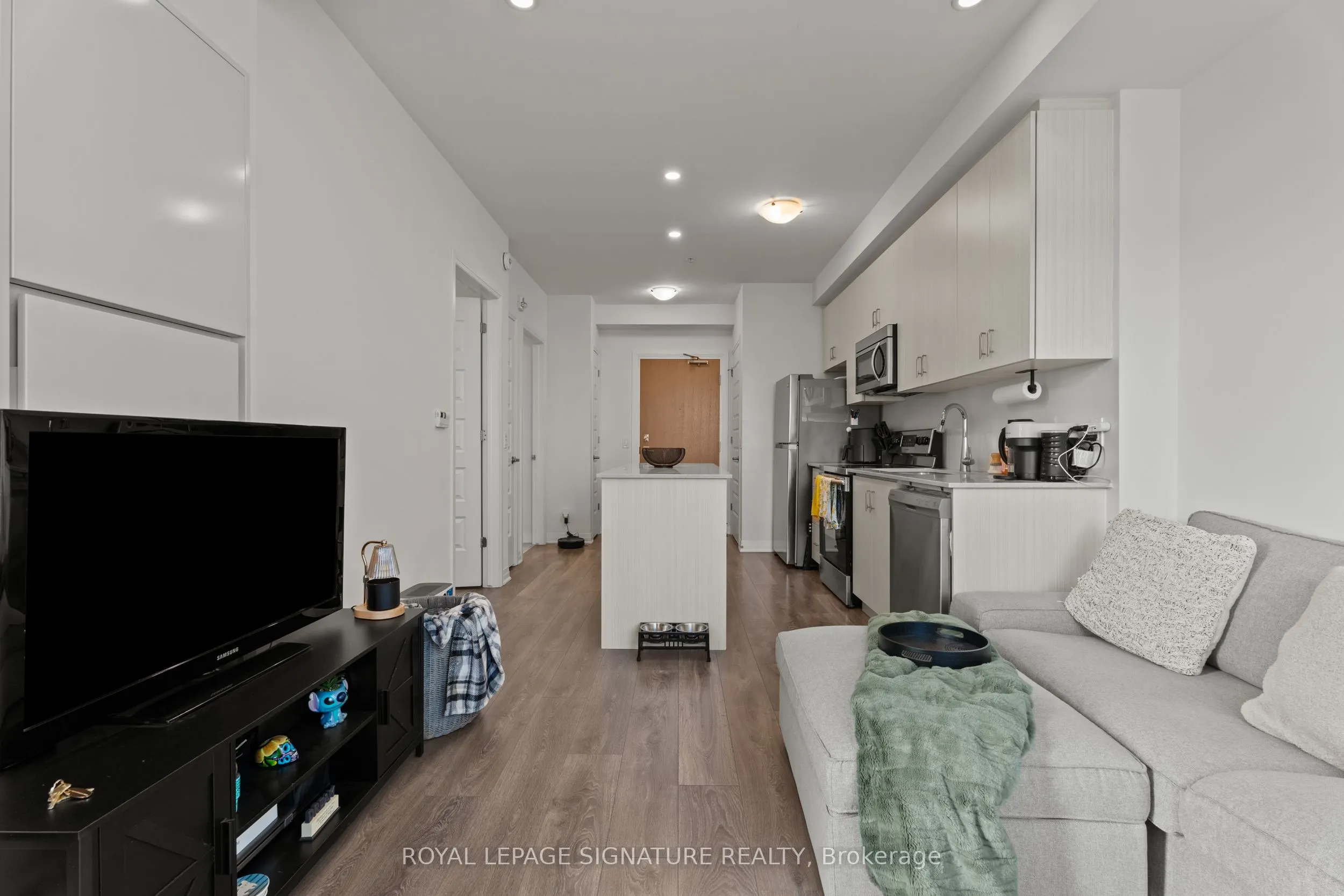 1105 Leger Way #308