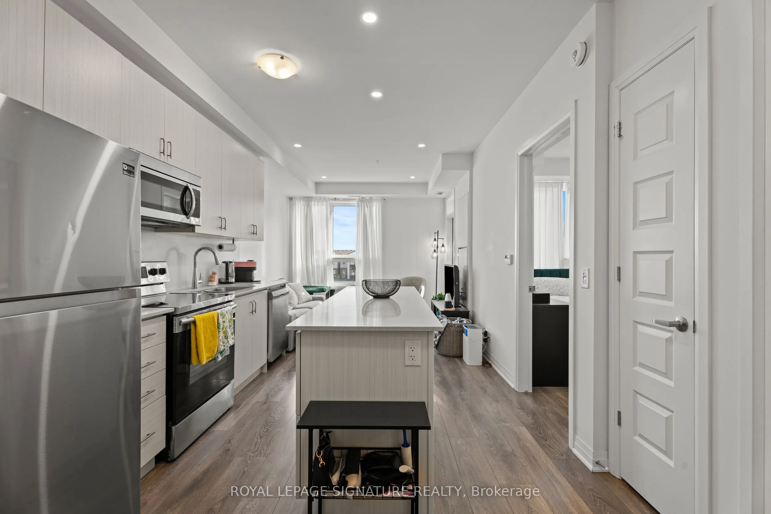 1105 Leger Way #308