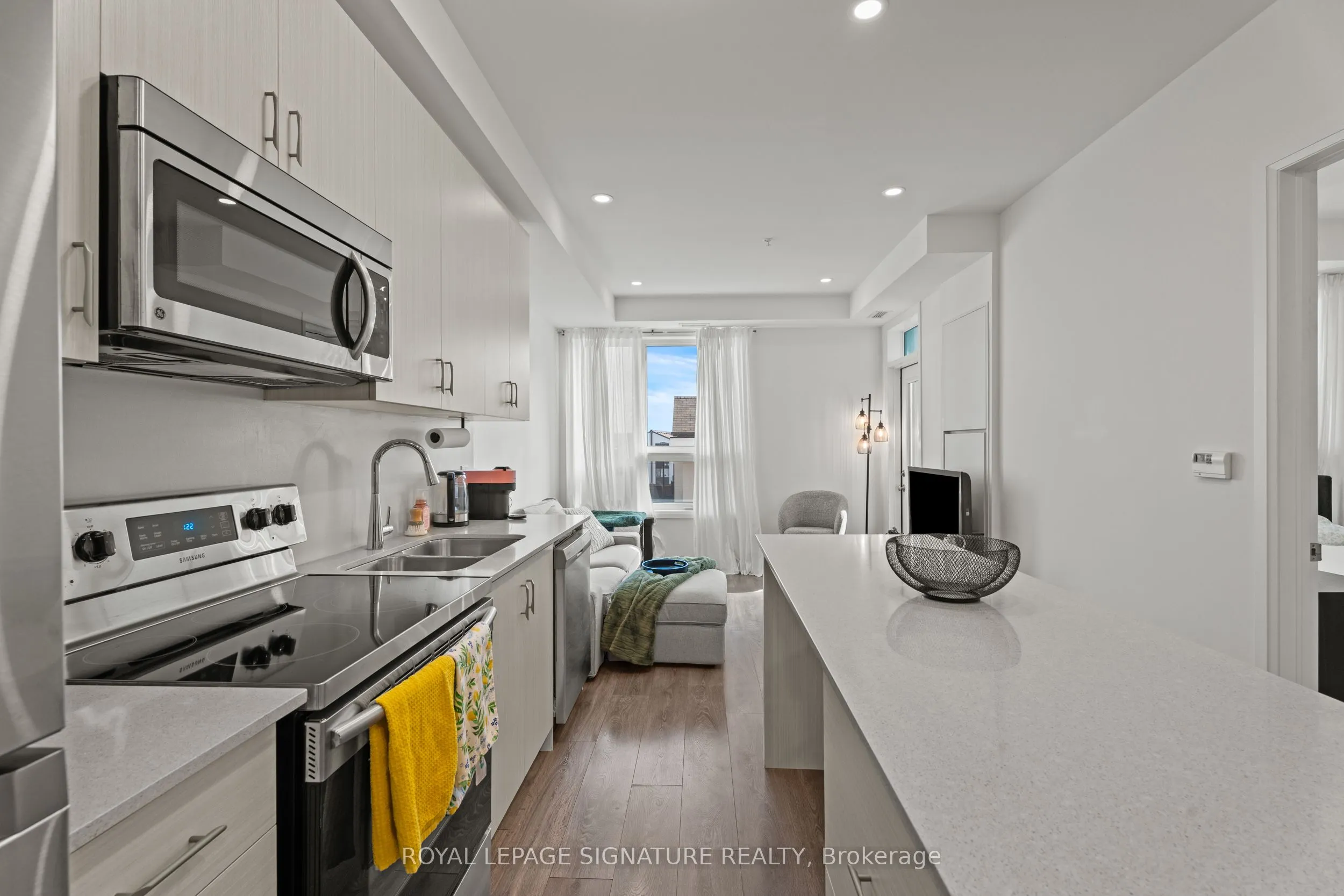 1105 Leger Way #308