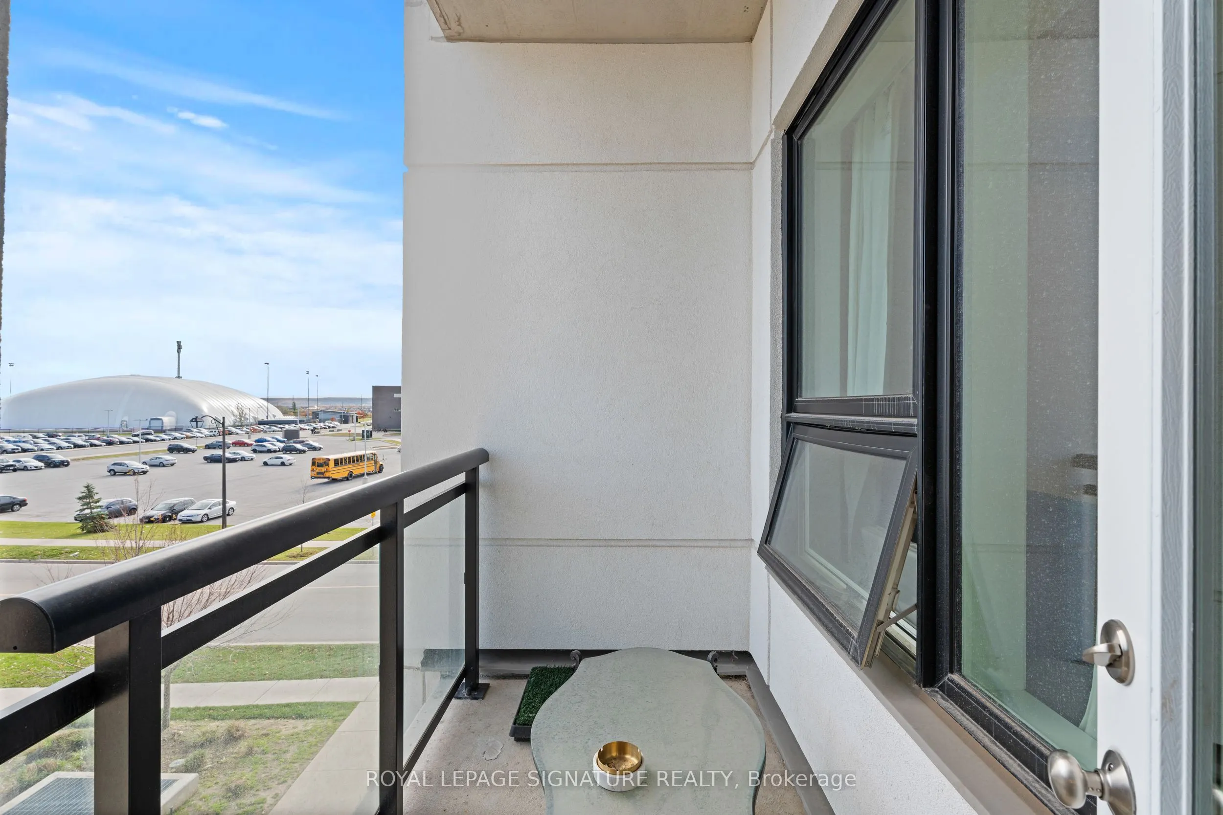 1105 Leger Way #308