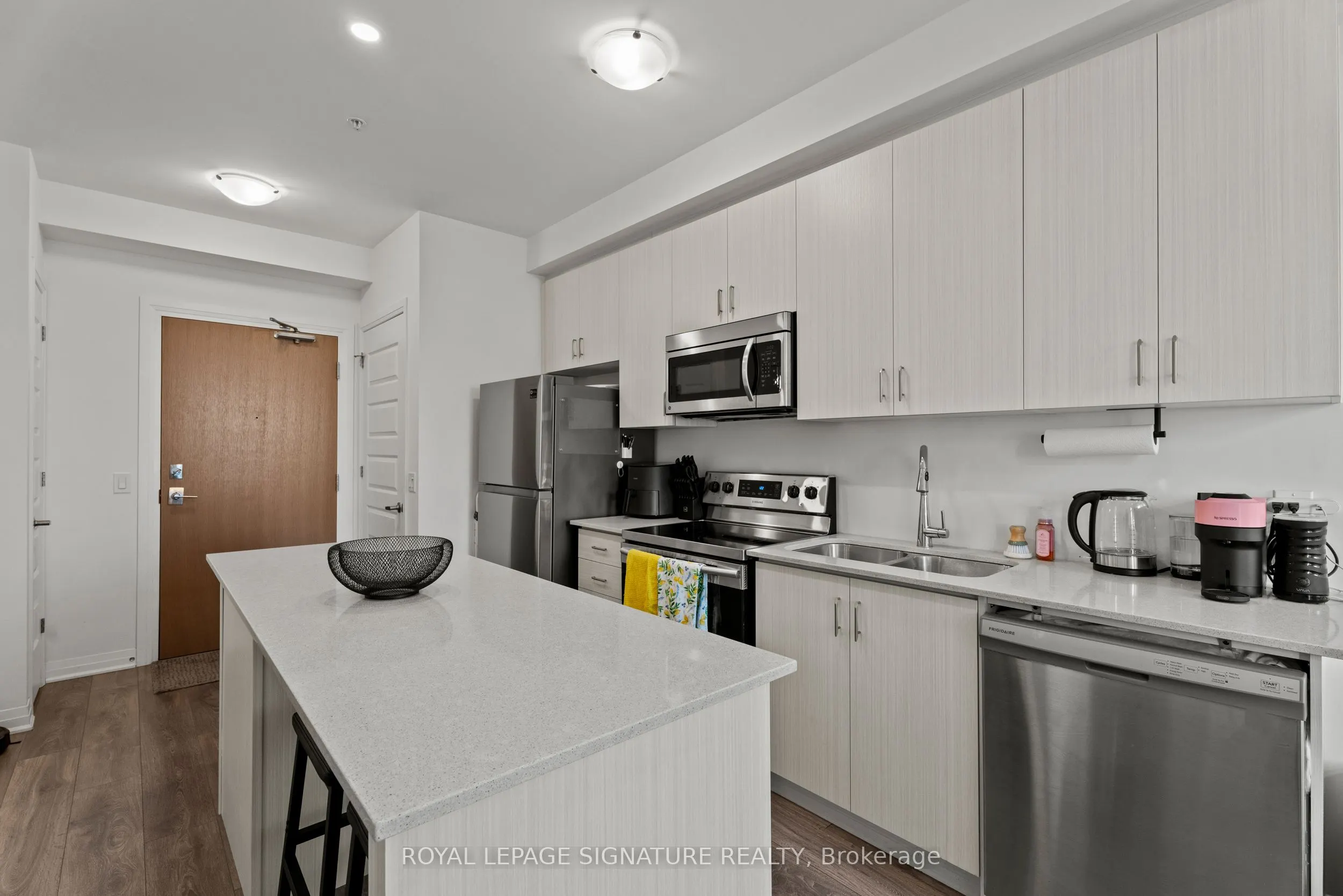 1105 Leger Way #308