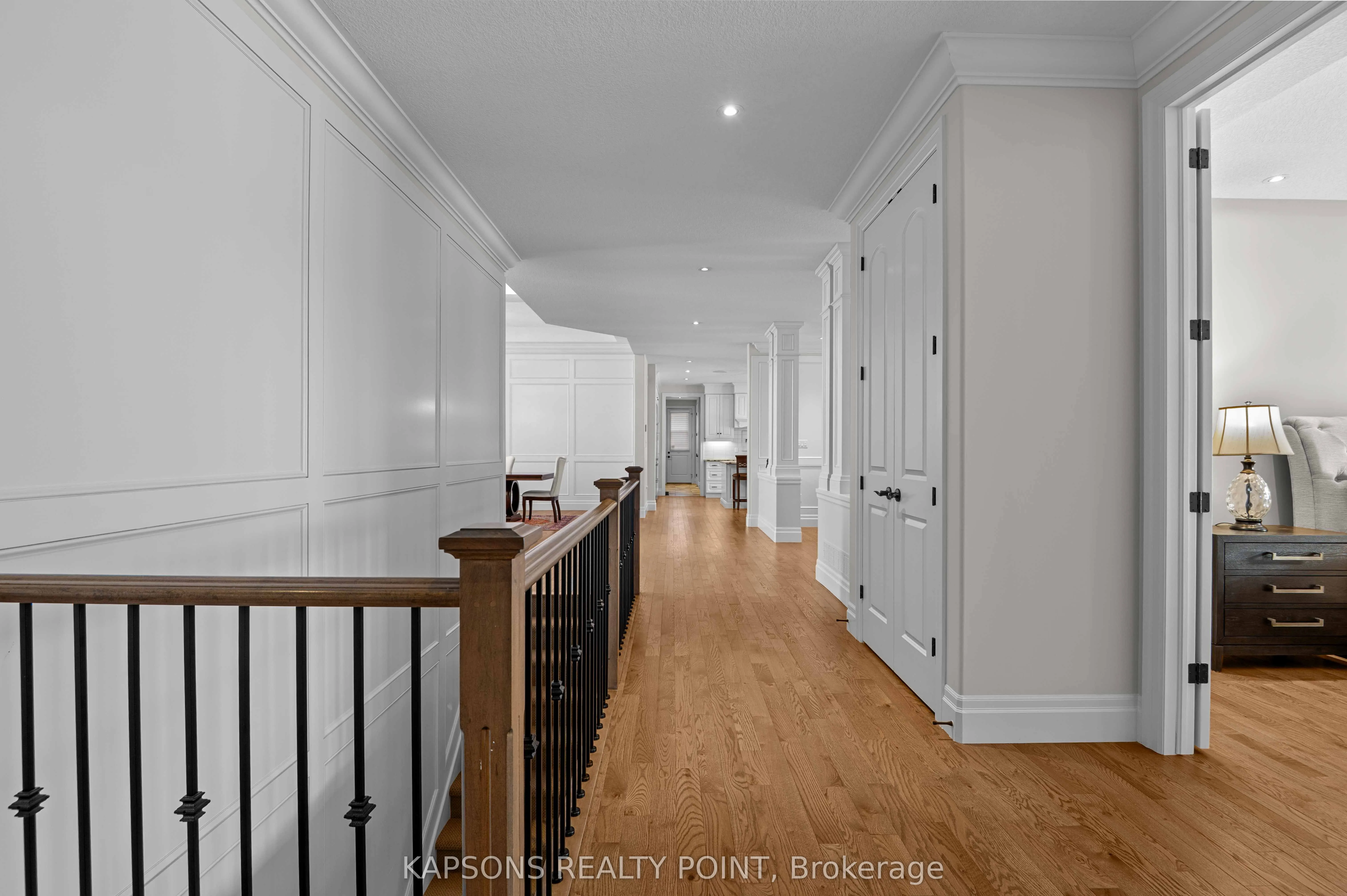 150 Stokes Trail