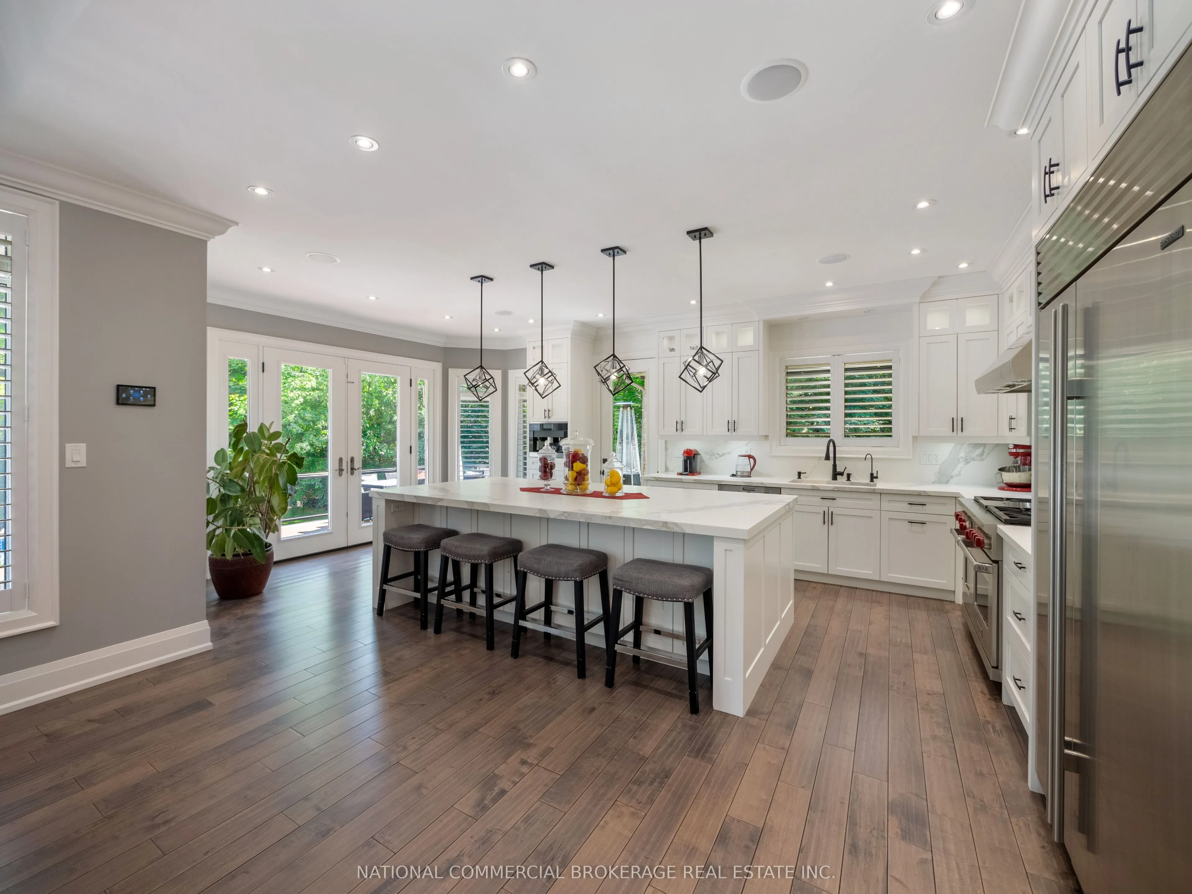 10088 Old Pine Crest Road