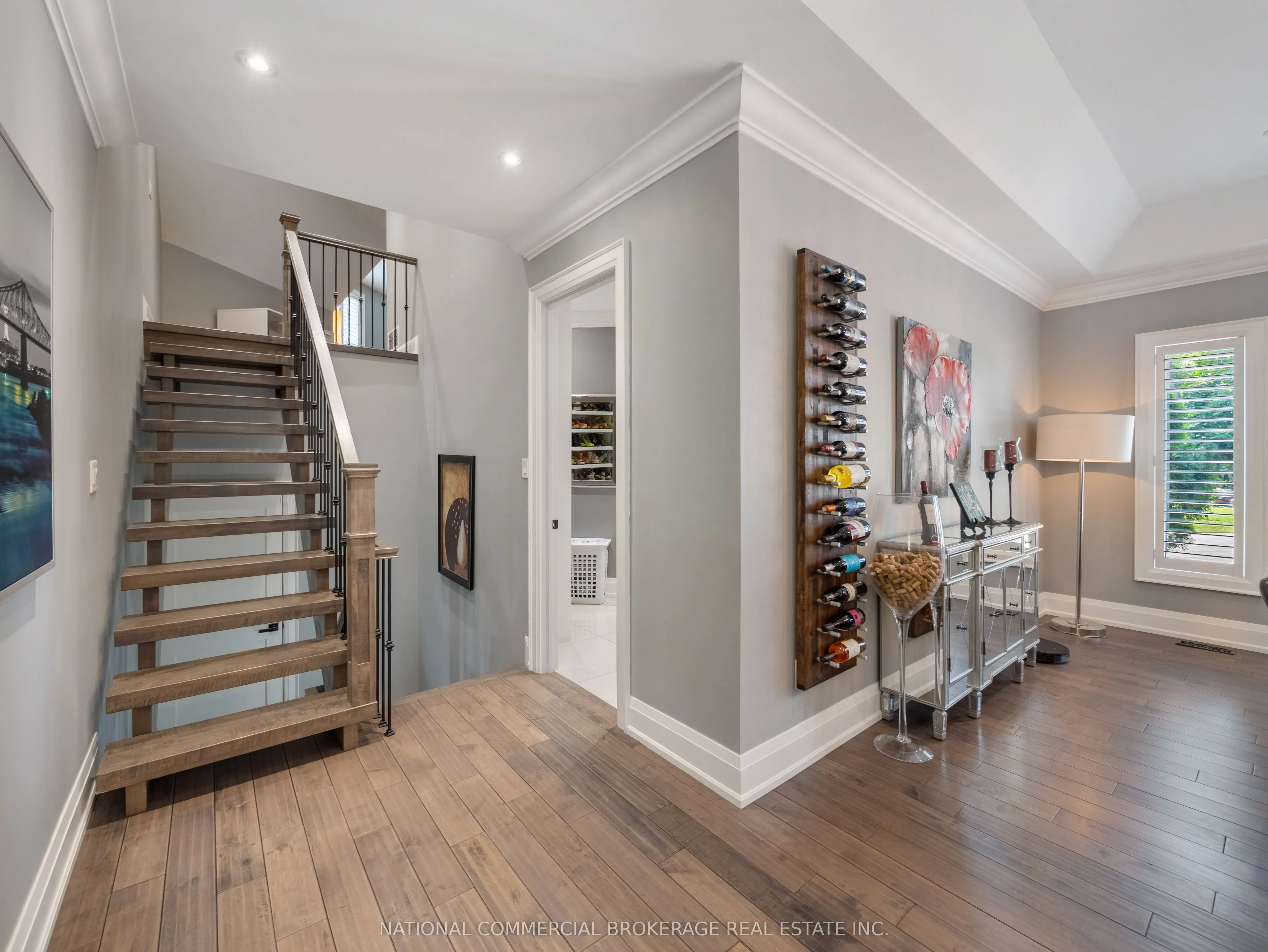 10088 Old Pine Crest Road