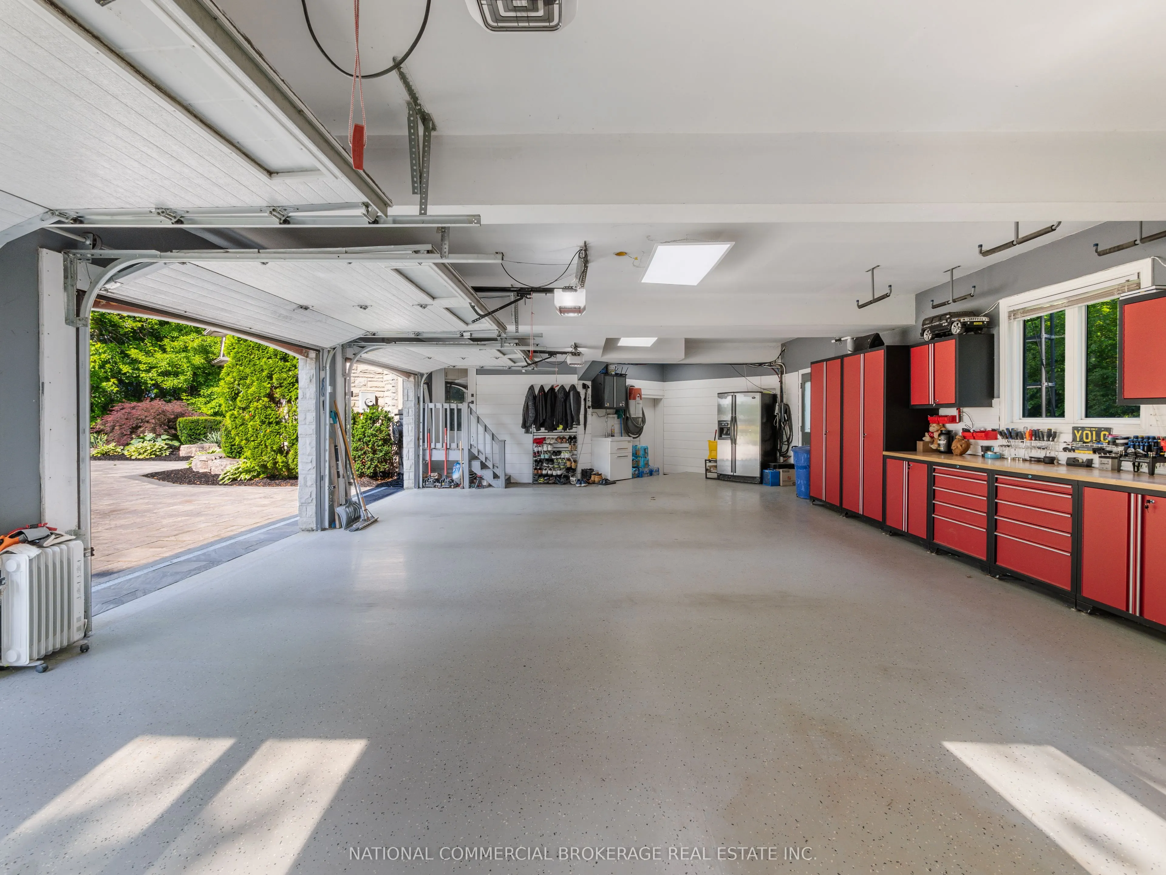 10088 Old Pine Crest Road
