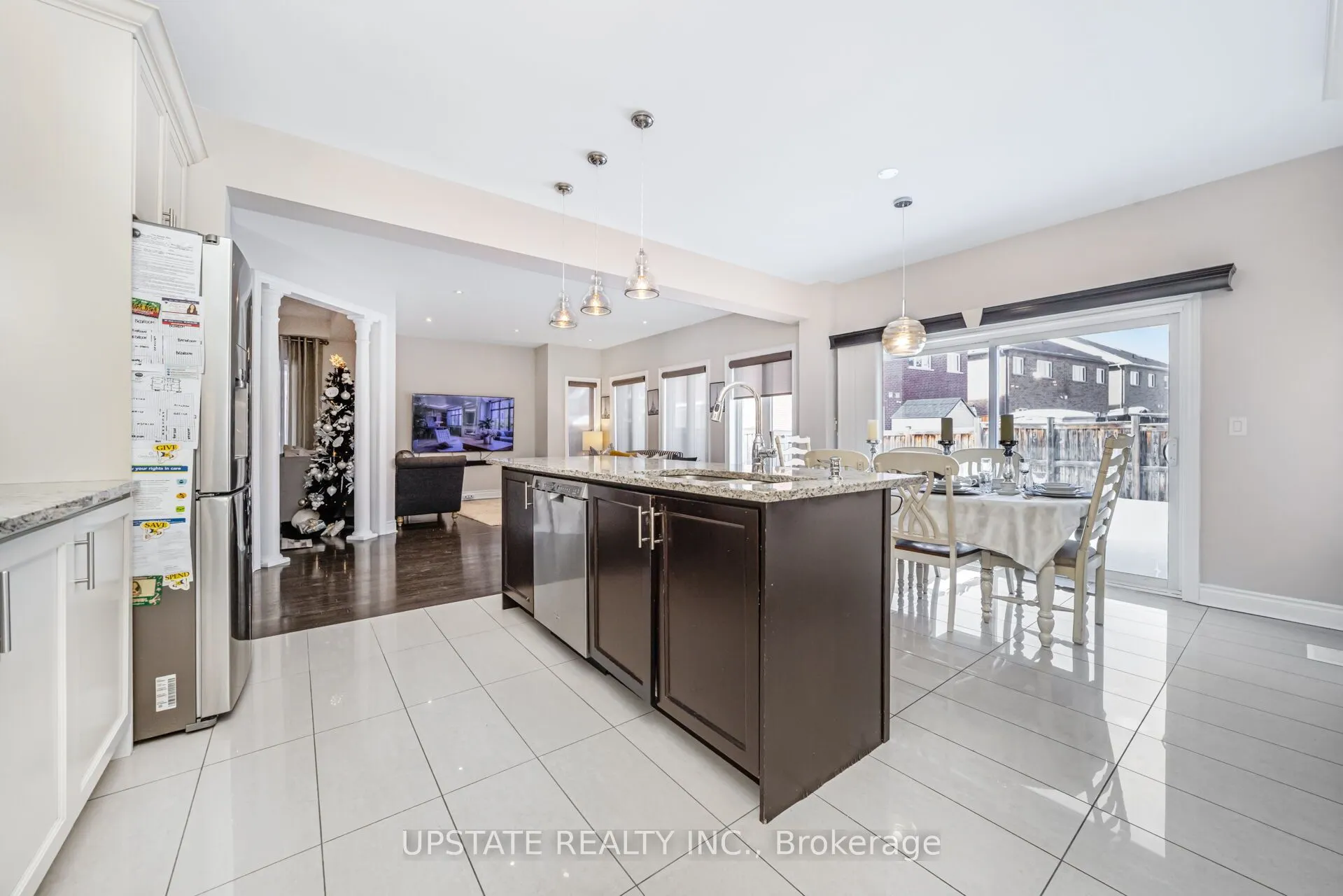 5 Dillon Drive