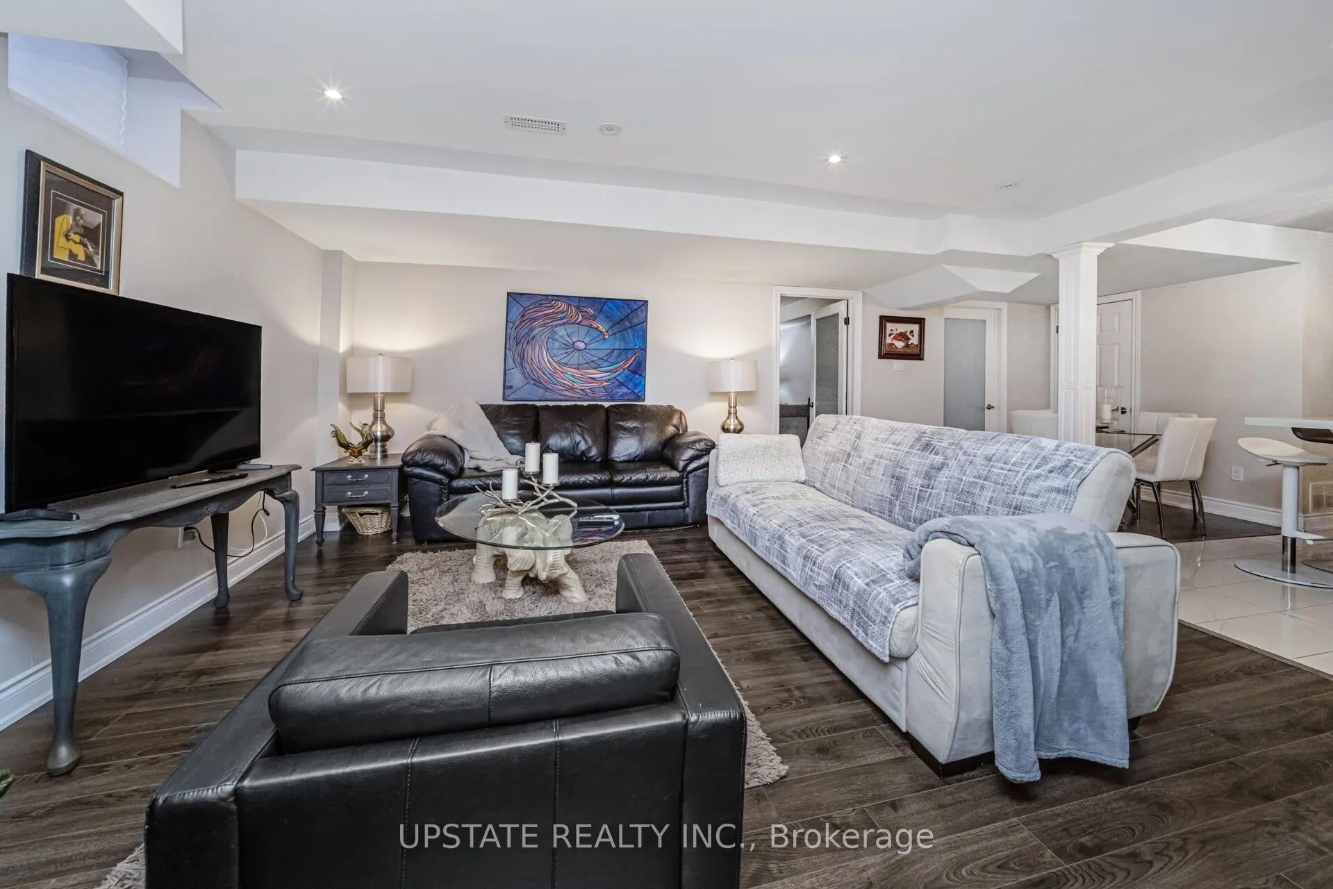 5 Dillon Drive
