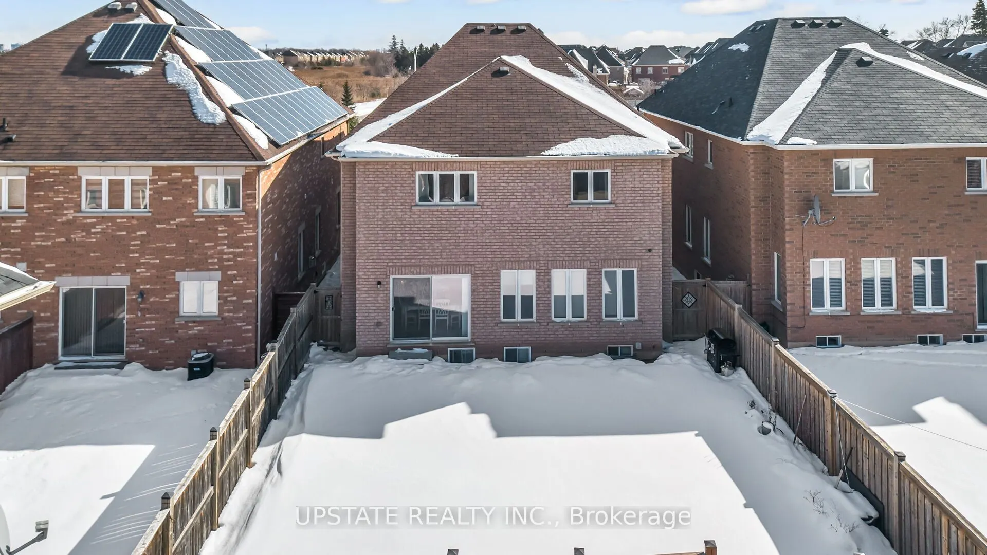 5 Dillon Drive
